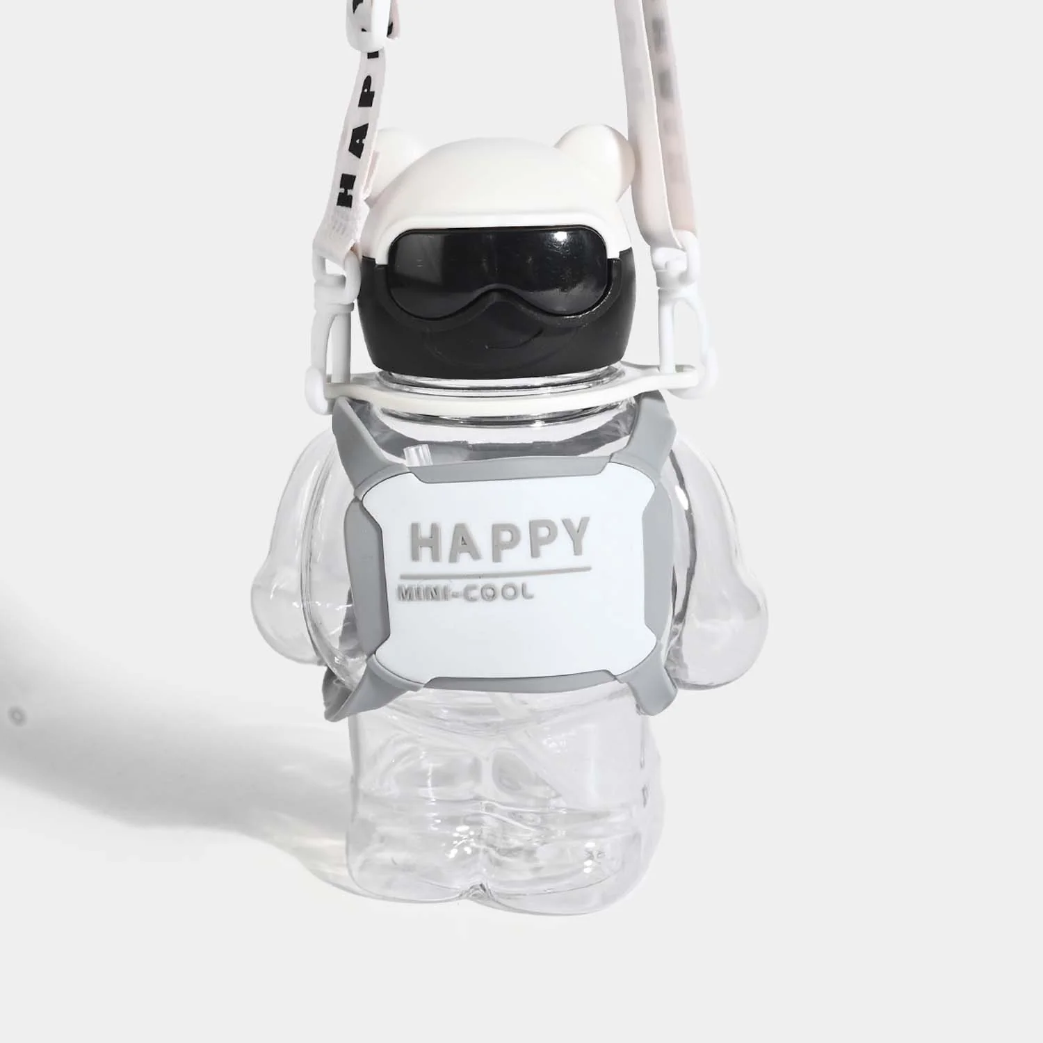 Character Water Bottle for Kids | 800ml - Image 4