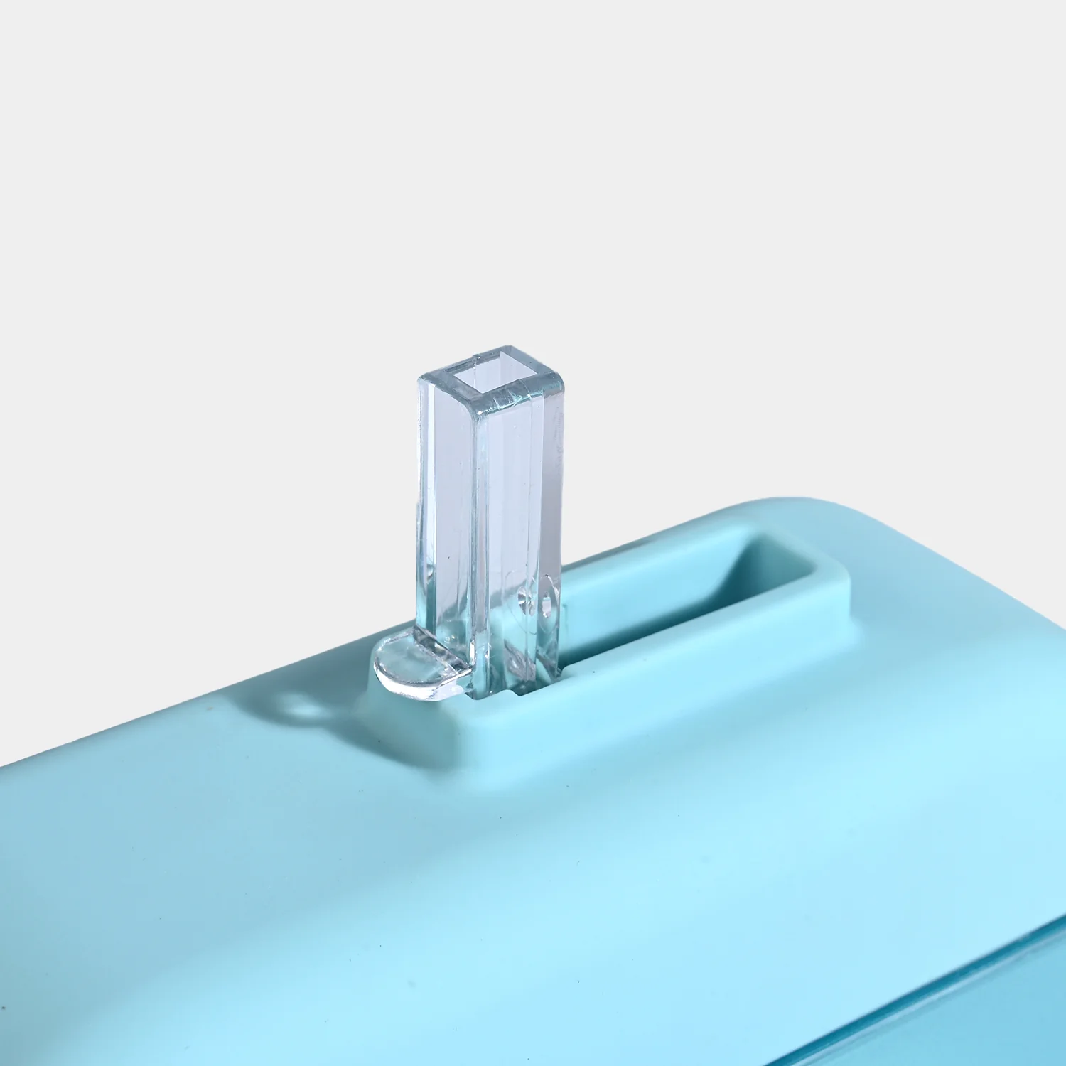 Plastic Water Bottle for Kids | 400ml - Image 2