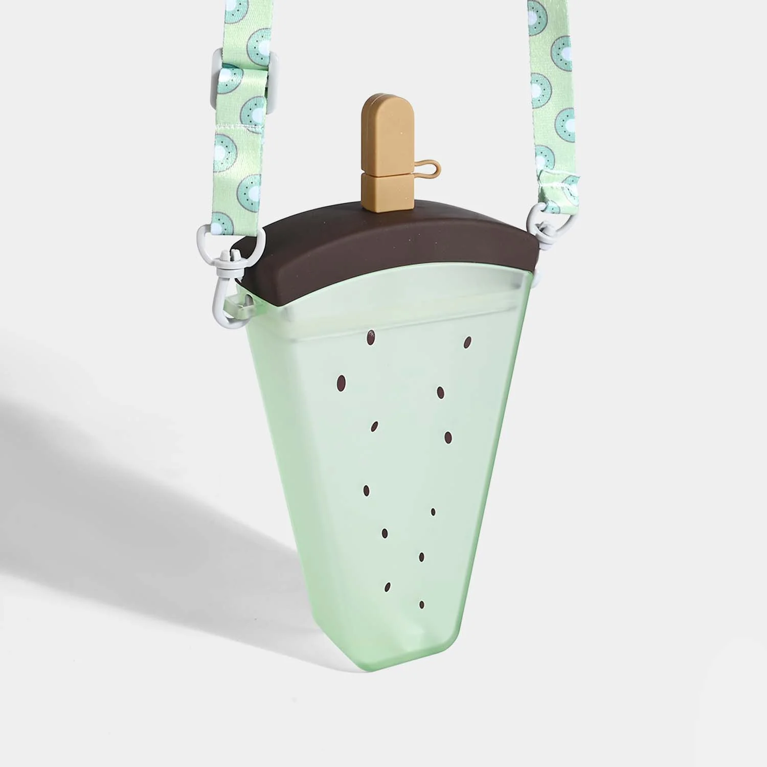 Character Water Bottle for Kids | 320ml - Image 2