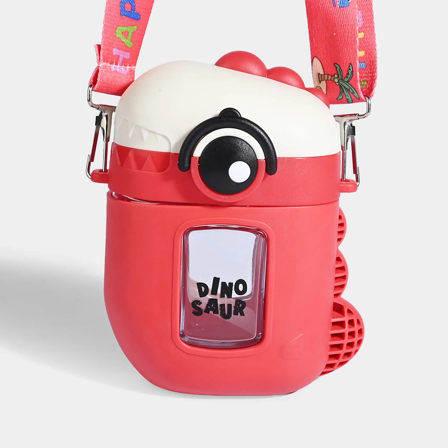 Plastic Water Bottle for Kids | 500ml - Image 3