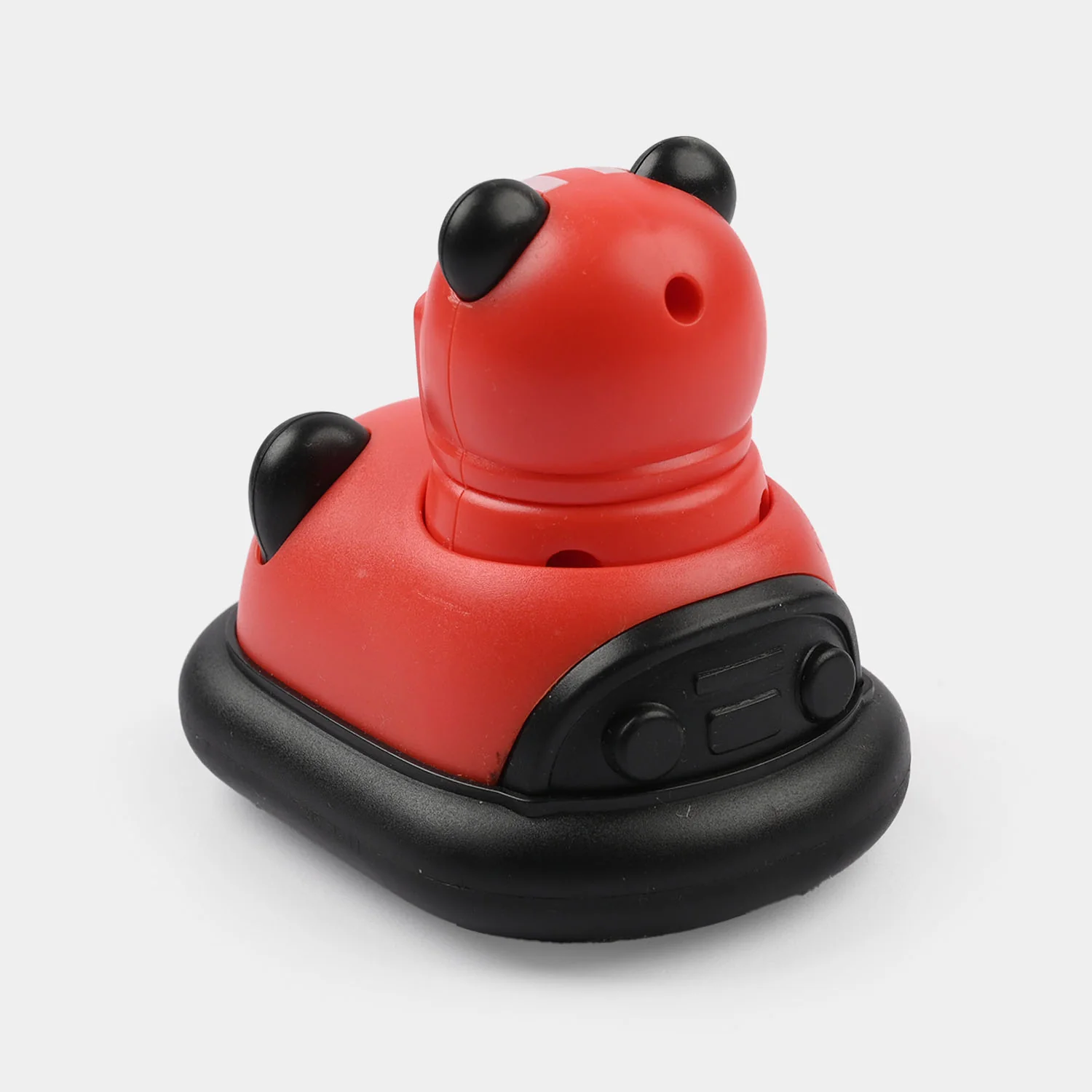 Bear Press Go Toy For Kids - Image 4
