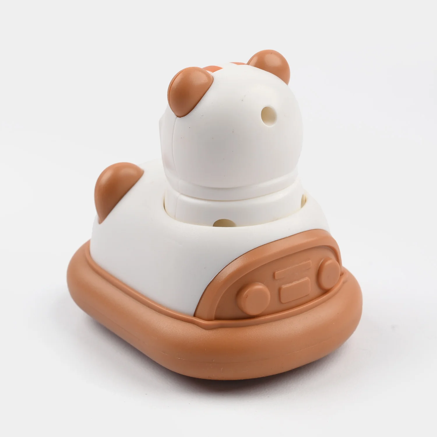 Bear Press Go Toy For Kids - Image 4