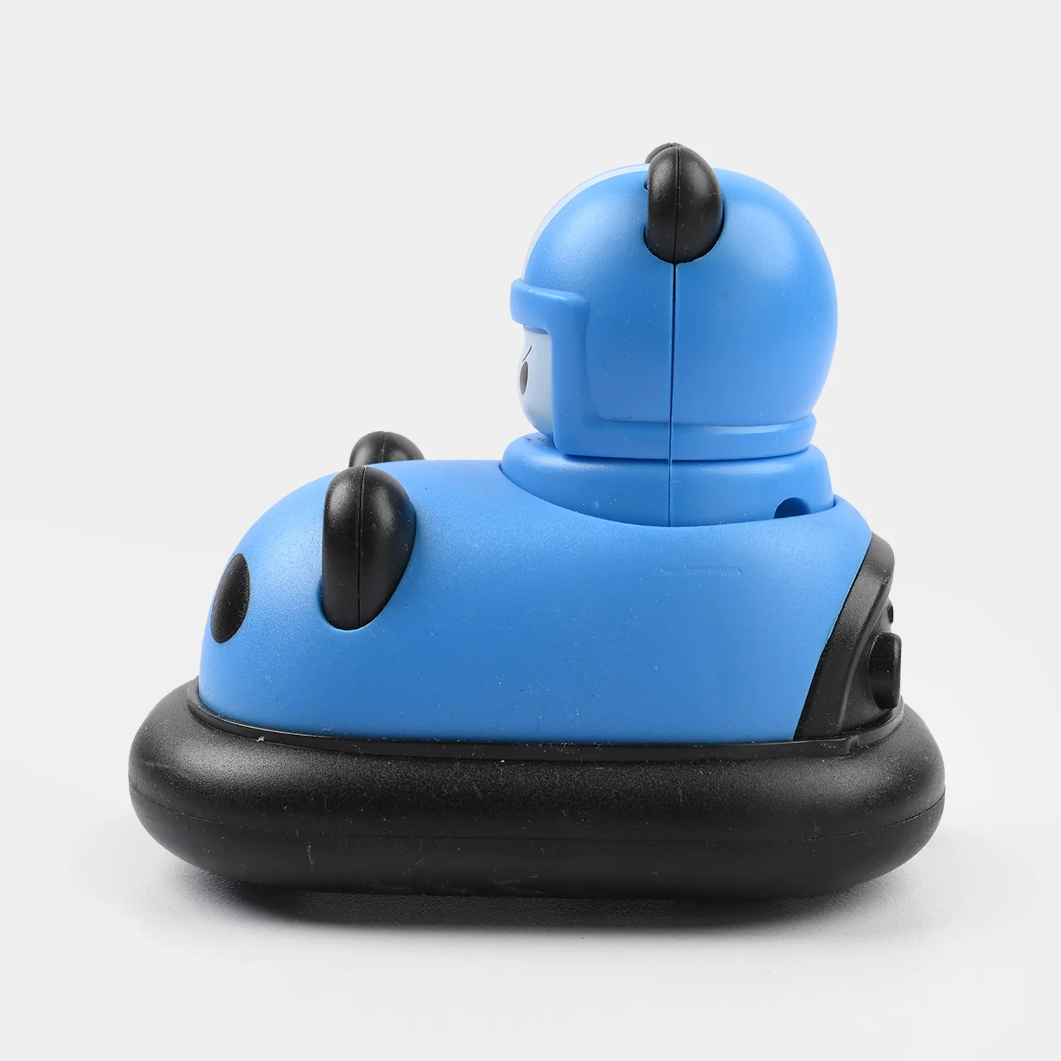 Bear Press Go Toy For Kids - Image 2