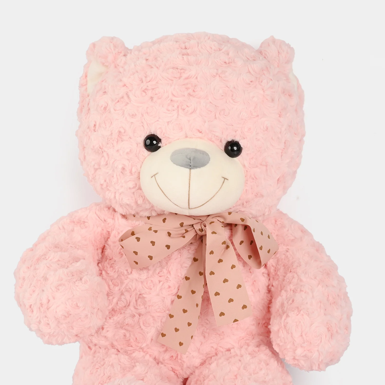 Plush Teddy Bear Stuff Toy 70Cm - Image 2