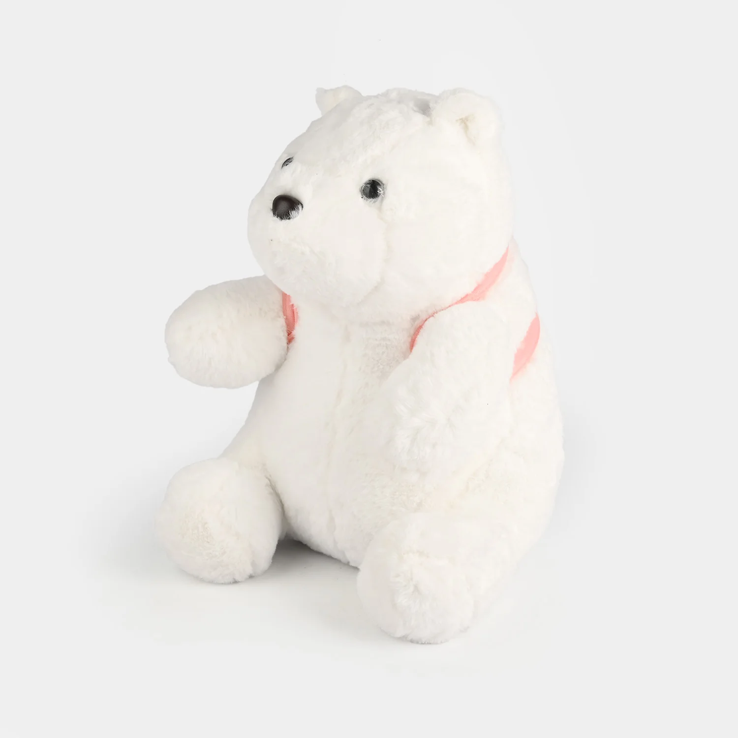 Bear Sit 35Cm