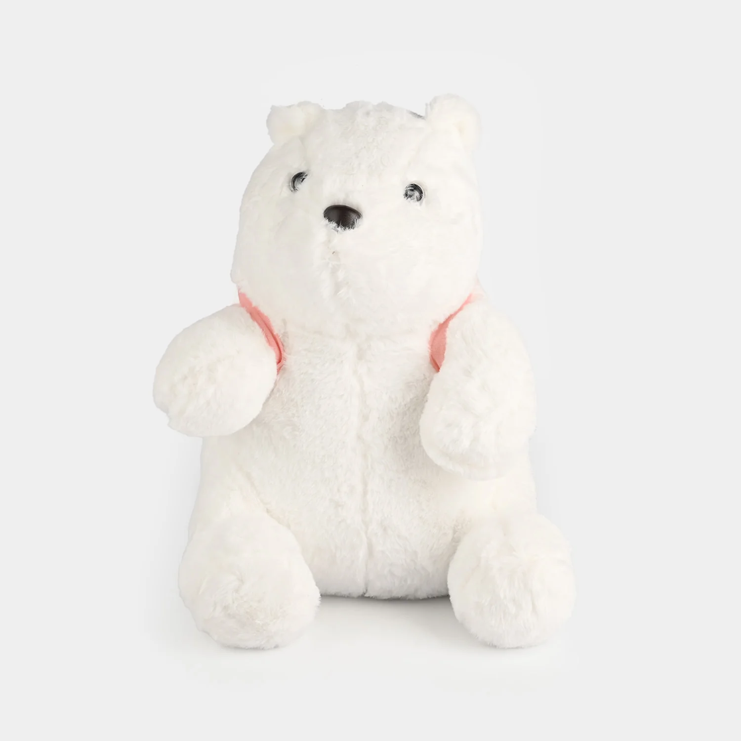 Bear Sit 35Cm - Image 2