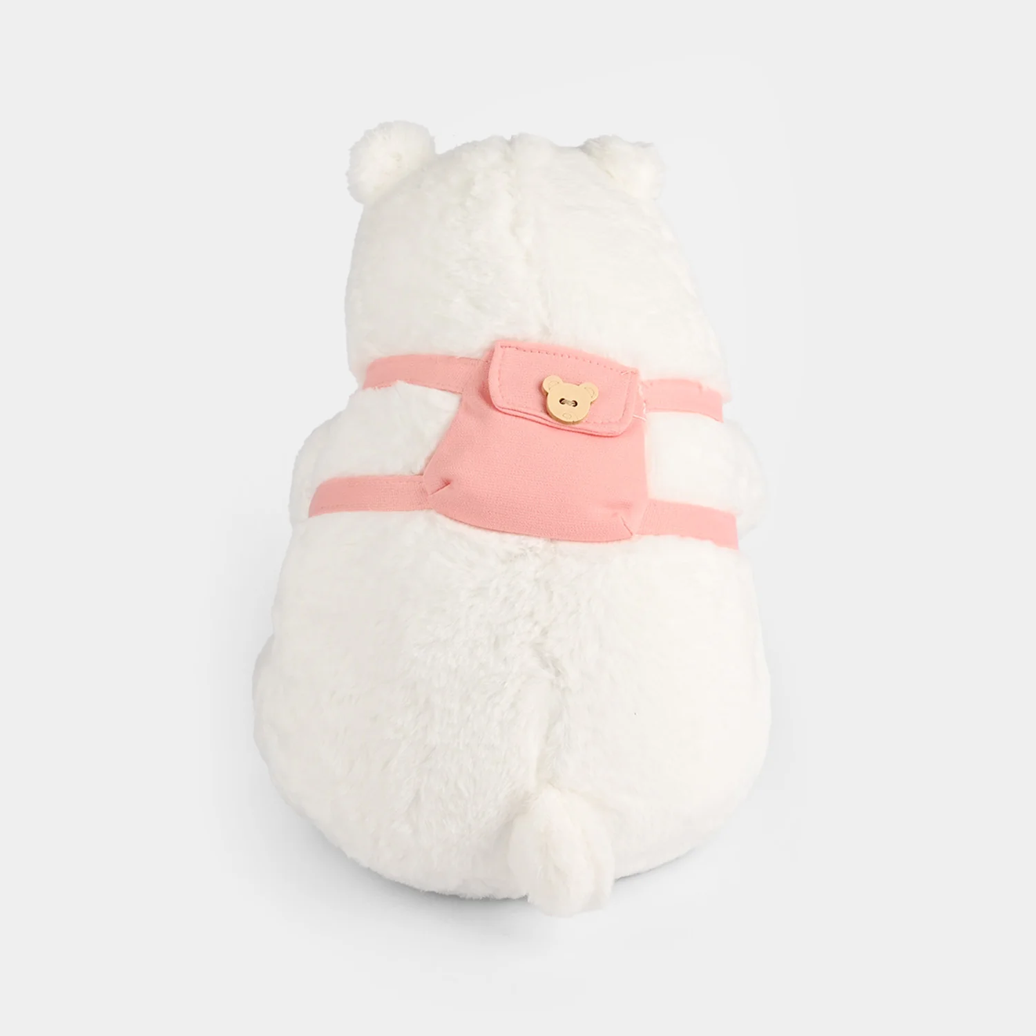 Bear Sit 35Cm - Image 3
