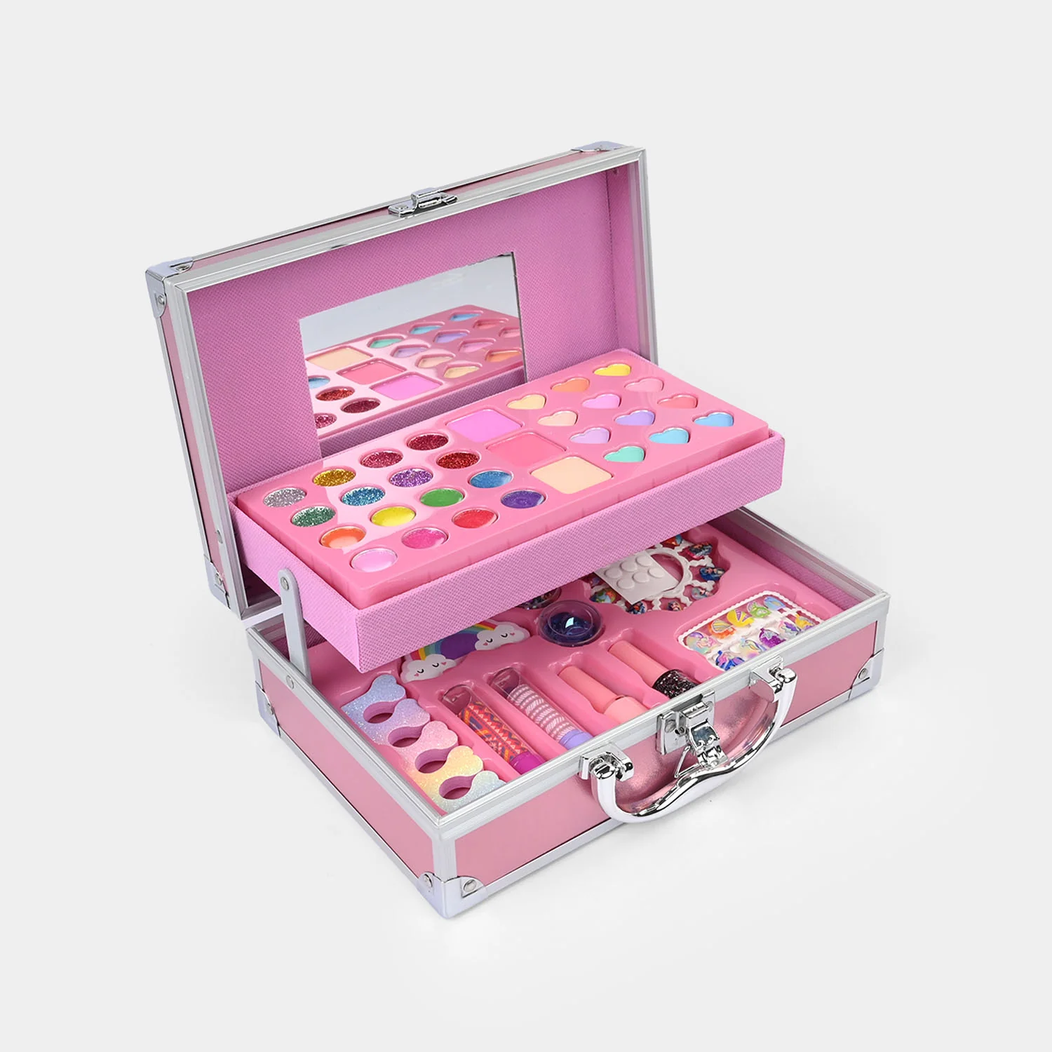 46 Unique Makeup & Beauty Set - Image 6