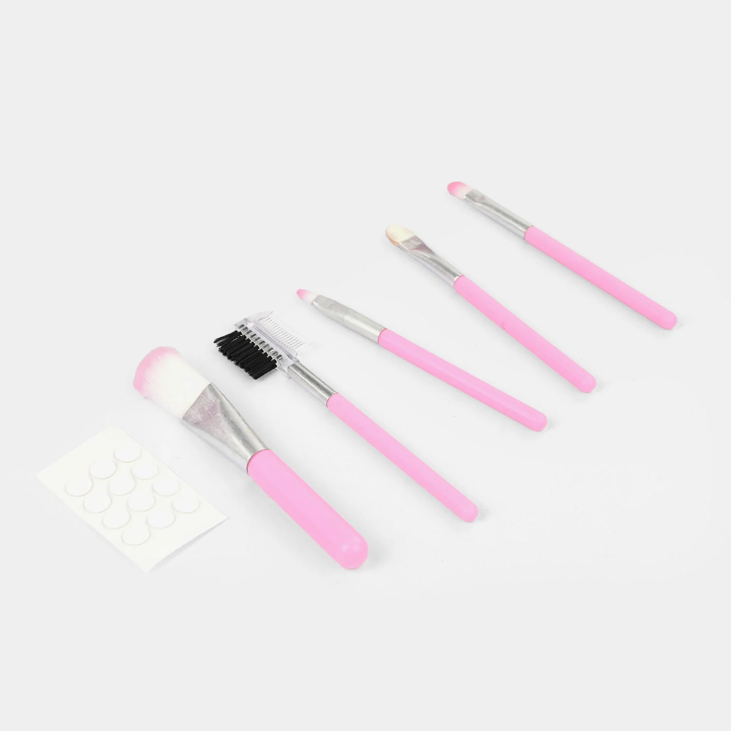 46 Unique Makeup & Beauty Set - Image 7