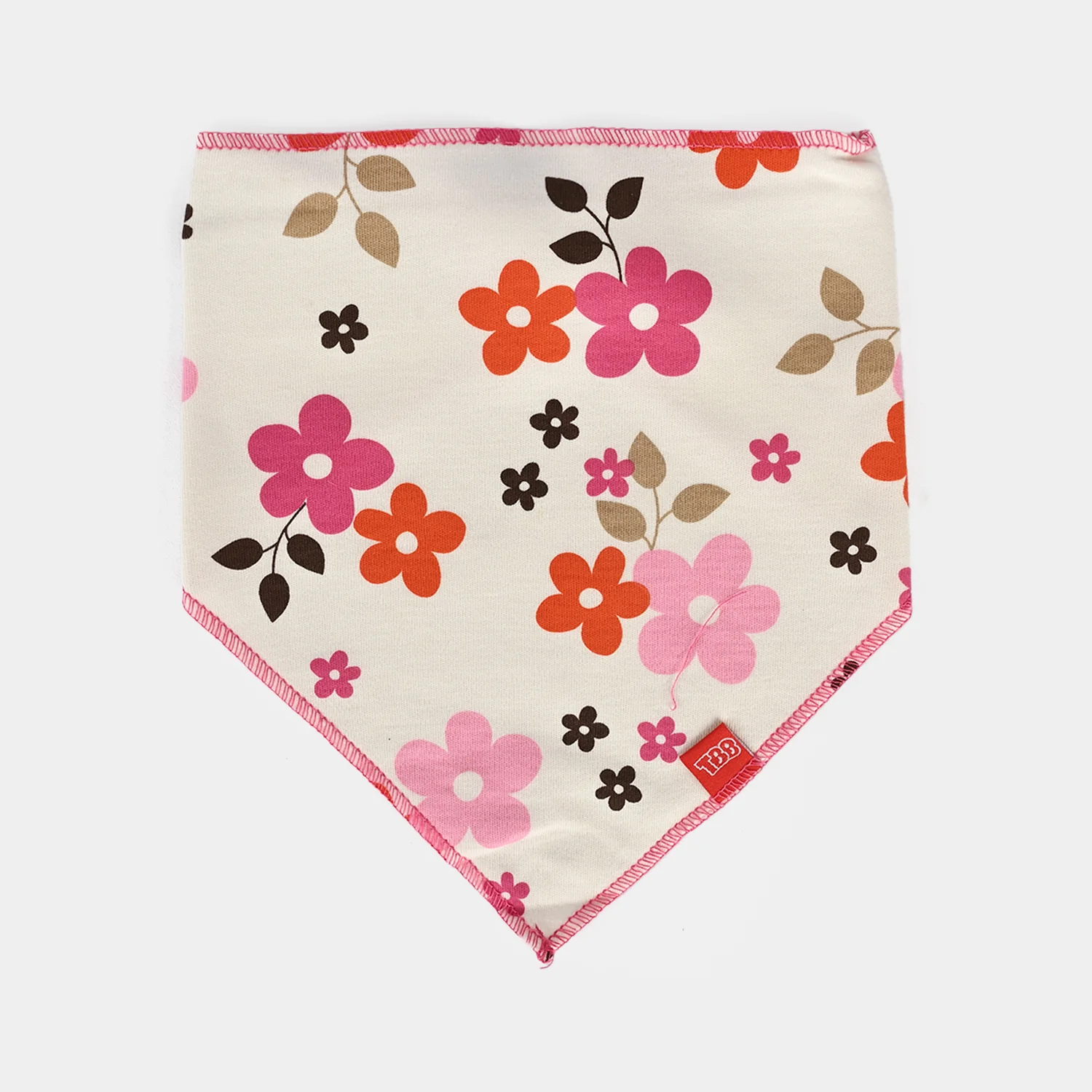 Bib Pack of 2 – 1039 E-C-1 - Image 3
