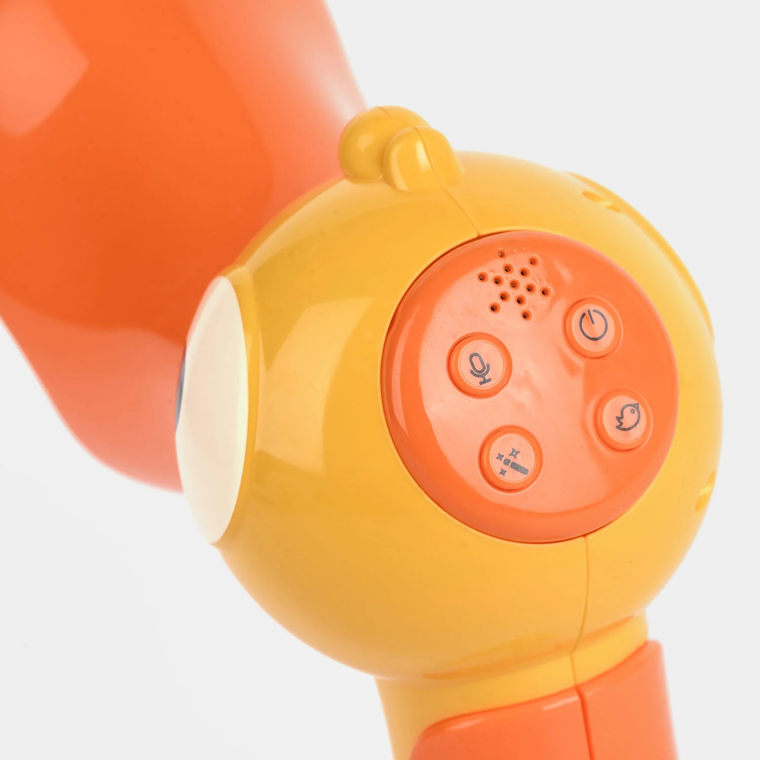 Big Mouth Bird Voice Changer - Image 6