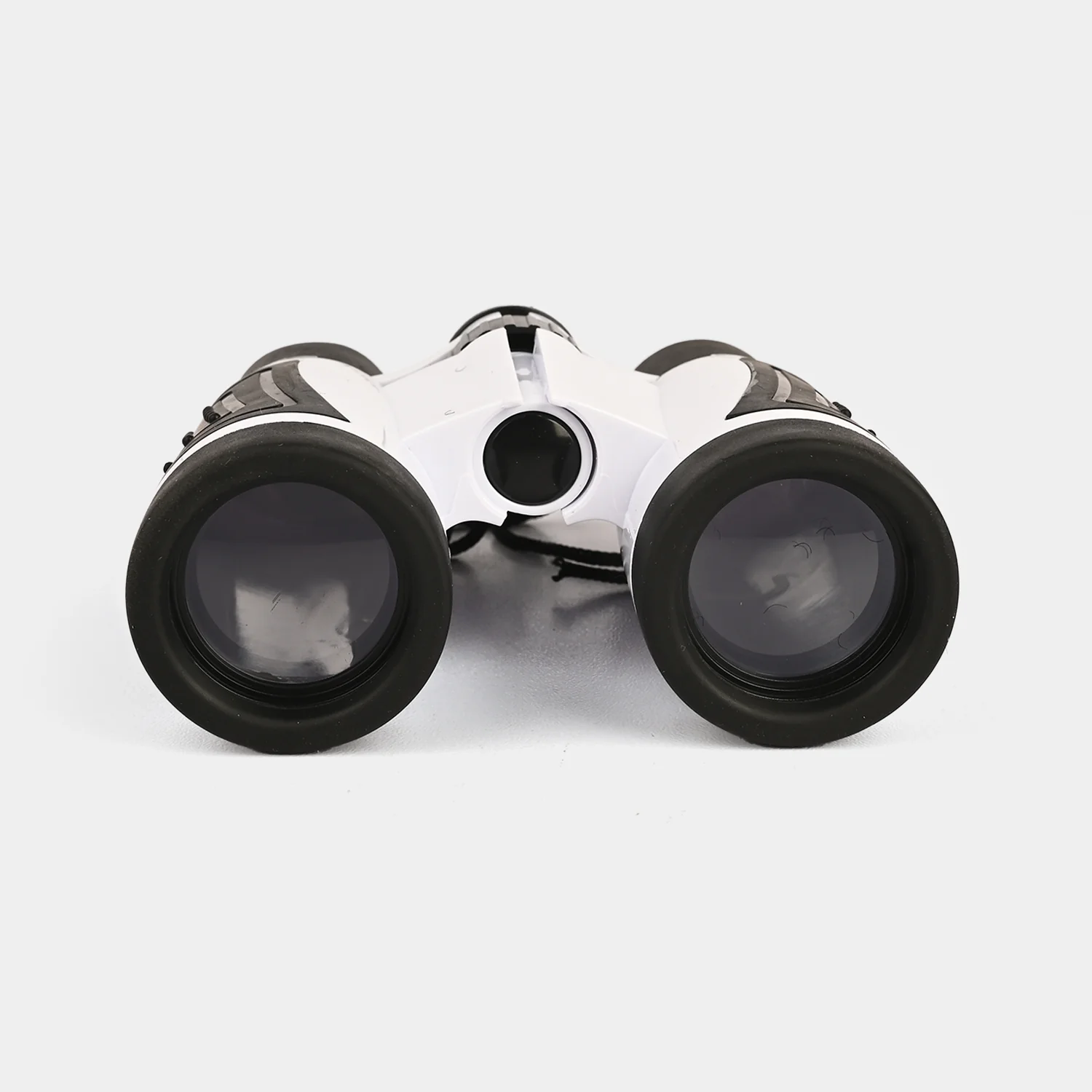 Kids Educational Binoculars 8x30 - Image 4