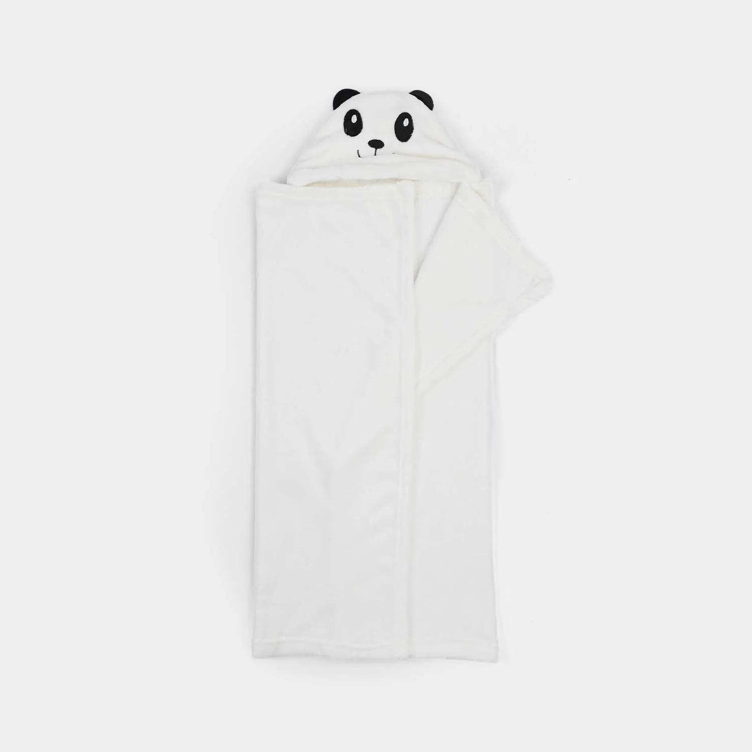 Baby Wrapping Blanket