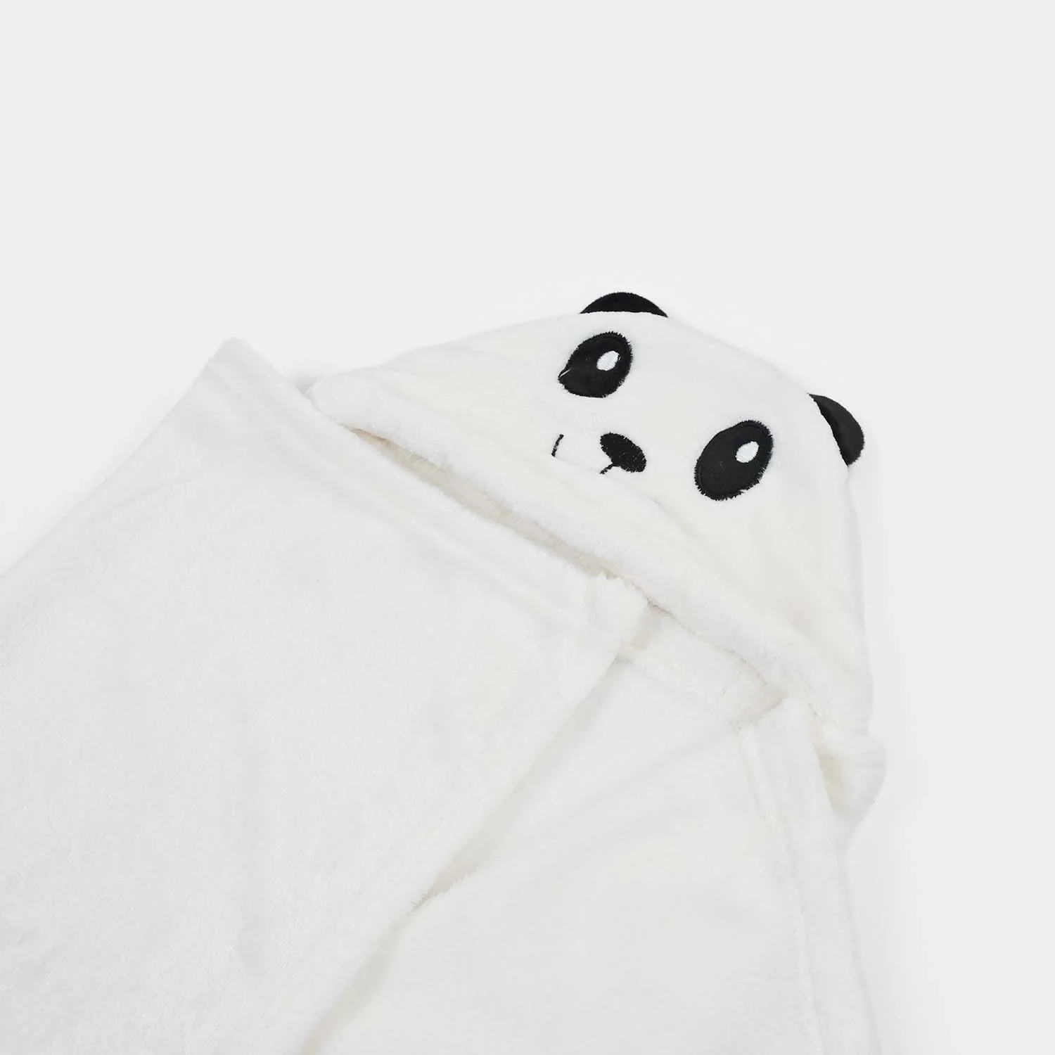 Baby Wrapping Blanket - Image 2