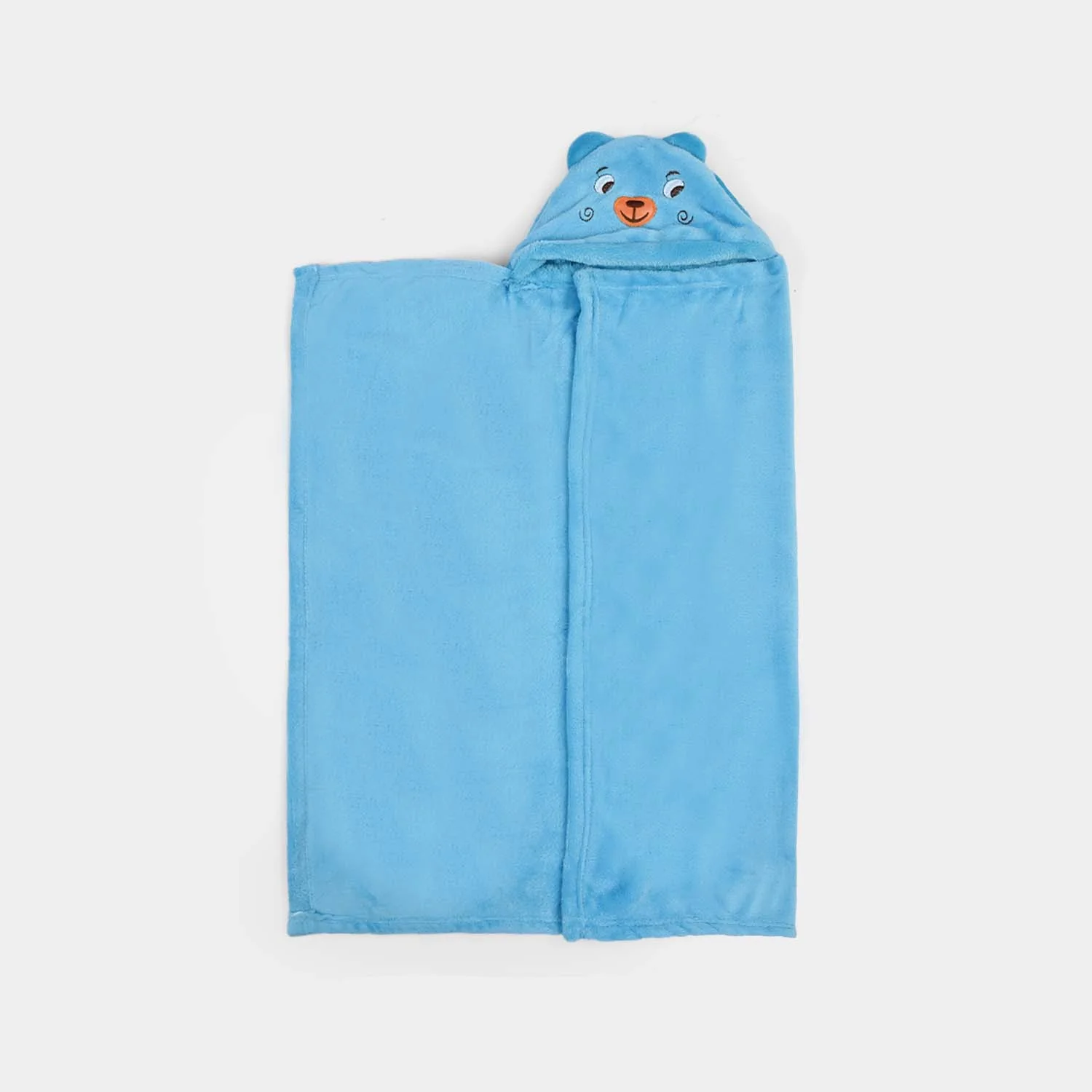 Baby Wrapping Blanket - Image 4