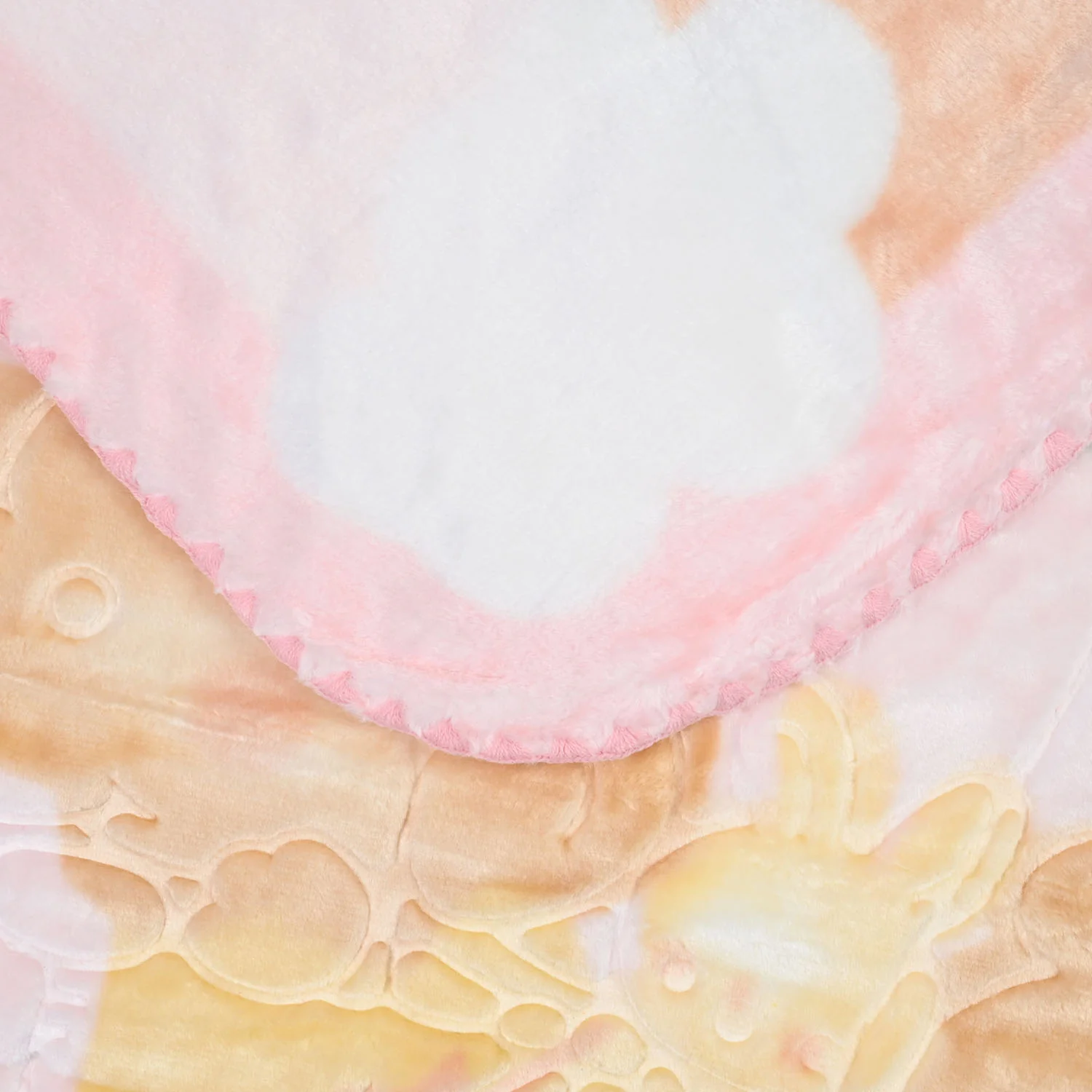 Baby Blanket Luxury Plus - Image 5