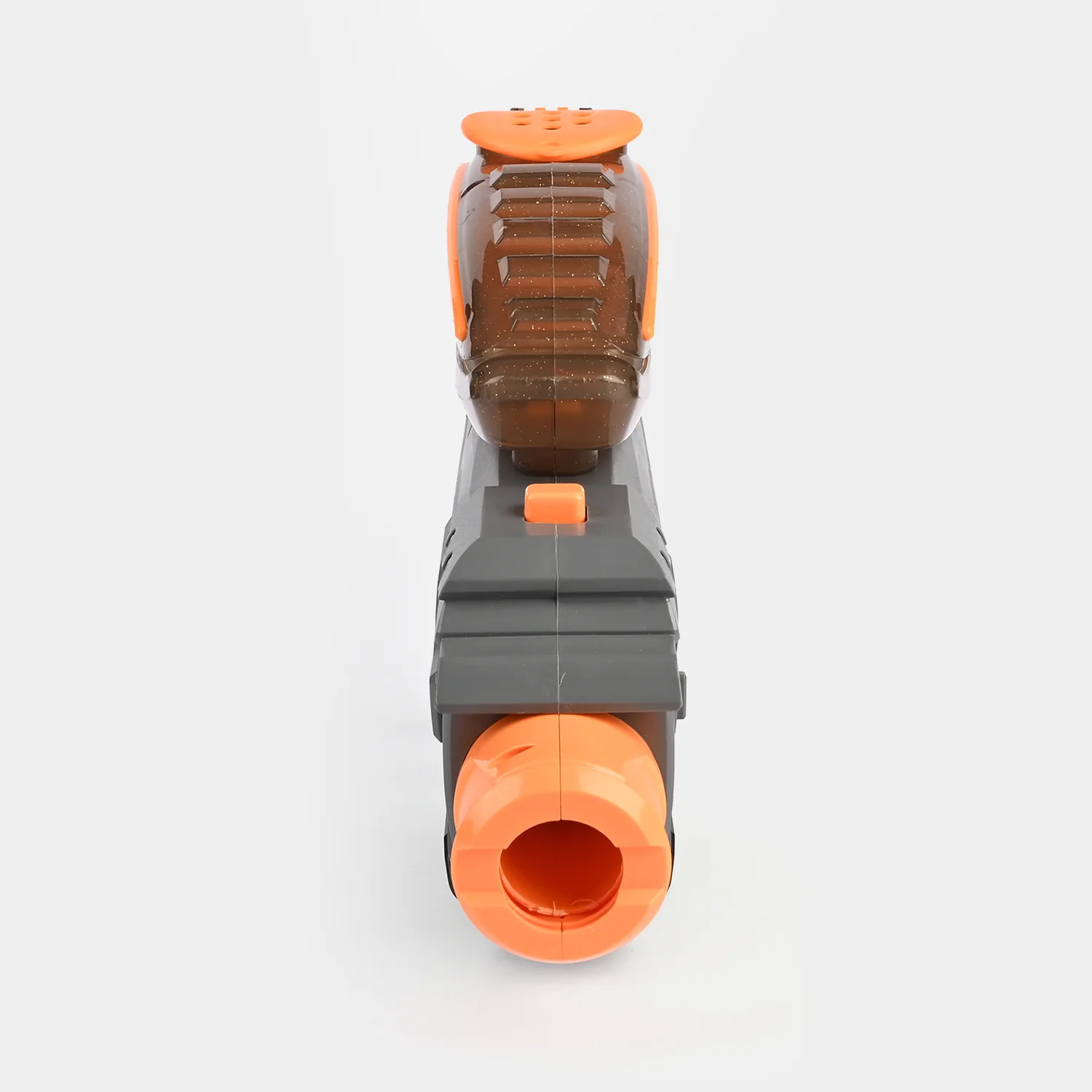 Battery Operated Soft Ball Blaster - Image 5