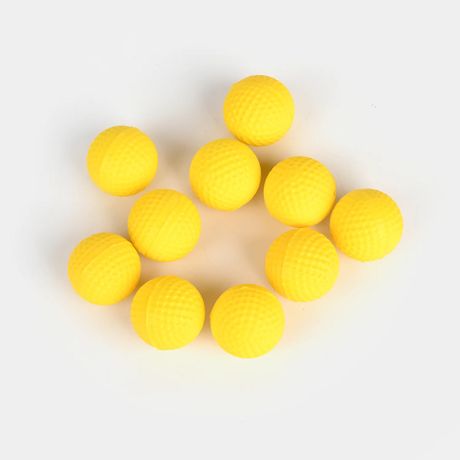 Battery Operated Soft Ball Blaster - Image 7
