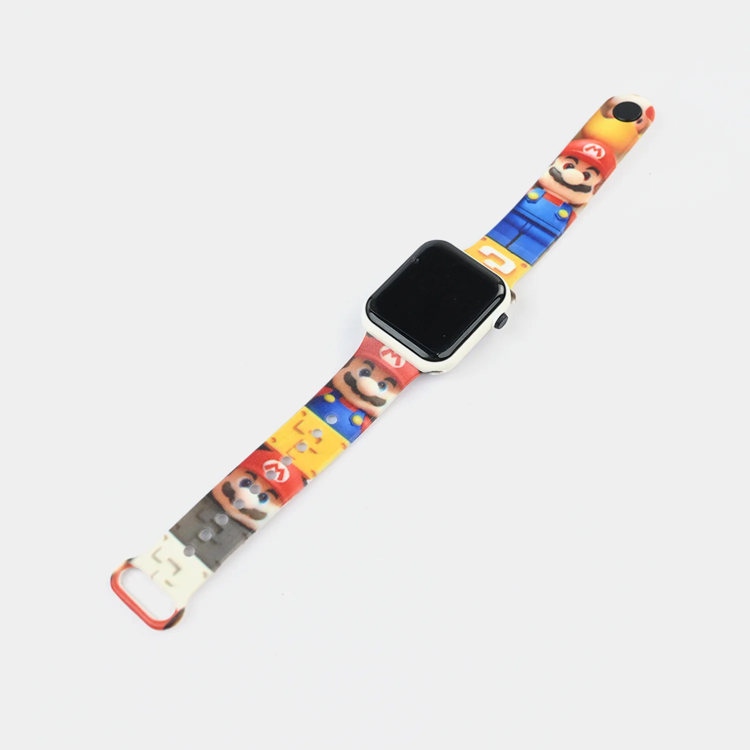 4IN1 ELECTRONIC GIFT SET FOR KIDS - Image 10