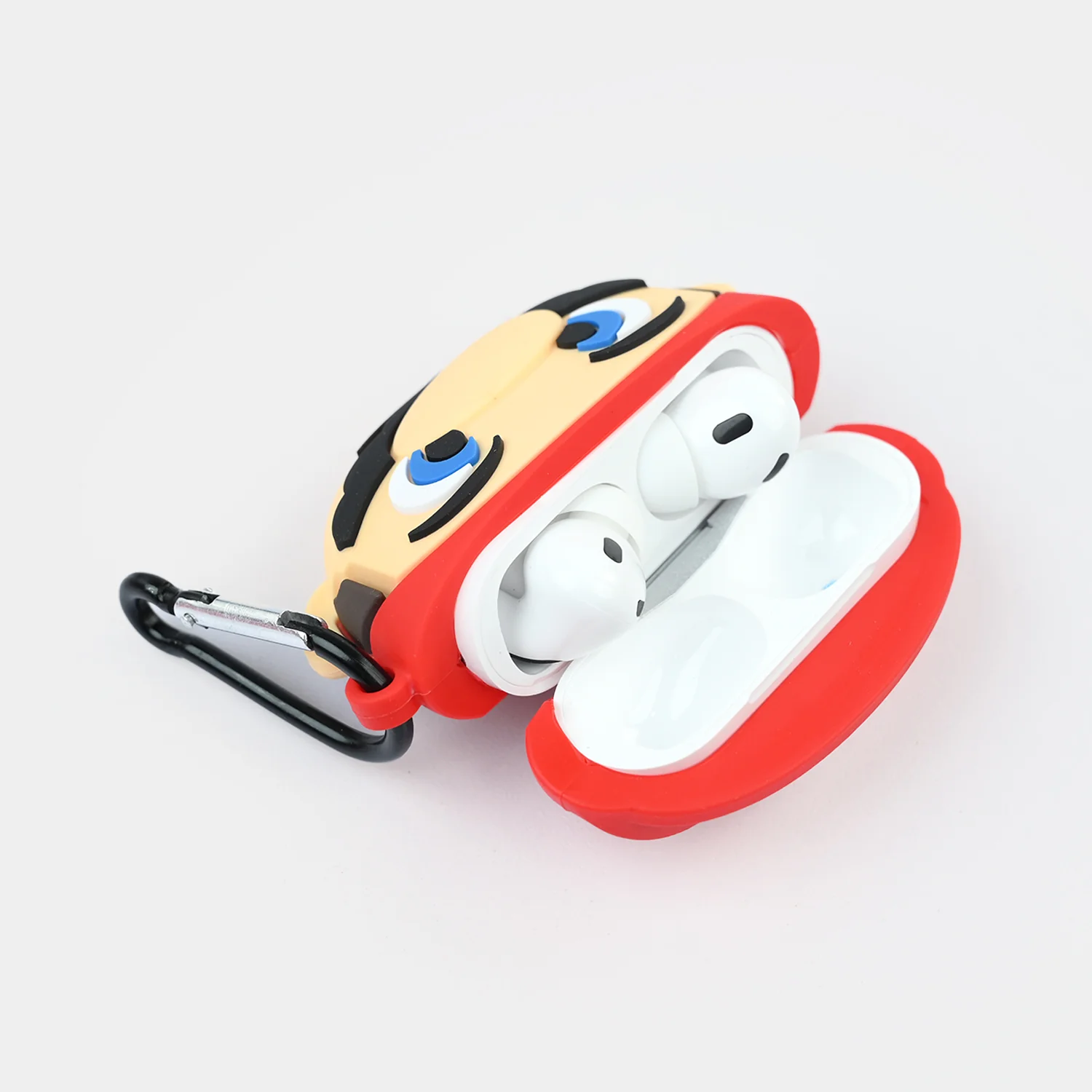 4IN1 ELECTRONIC GIFT SET FOR KIDS - Image 6