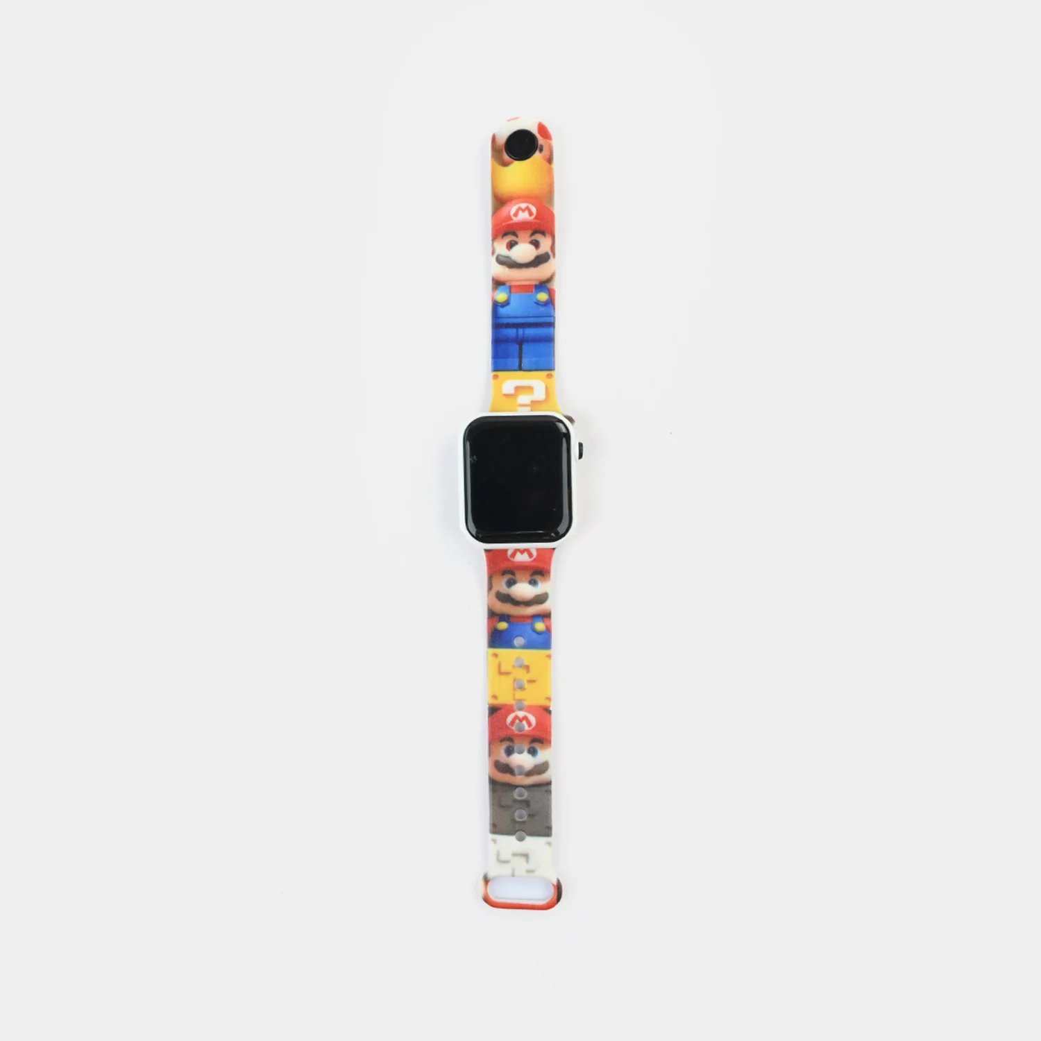 4IN1 ELECTRONIC GIFT SET FOR KIDS - Image 8