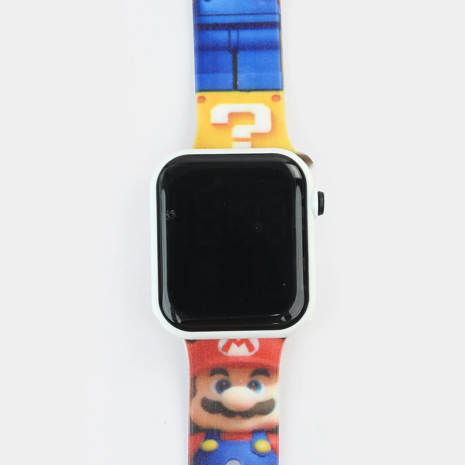 4IN1 ELECTRONIC GIFT SET FOR KIDS - Image 9