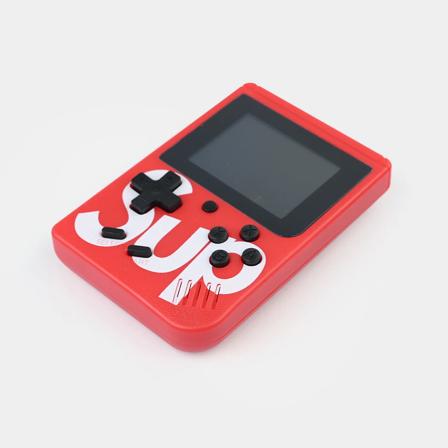 4IN1 ELECTRONIC GIFT SET FOR KIDS - Image 2