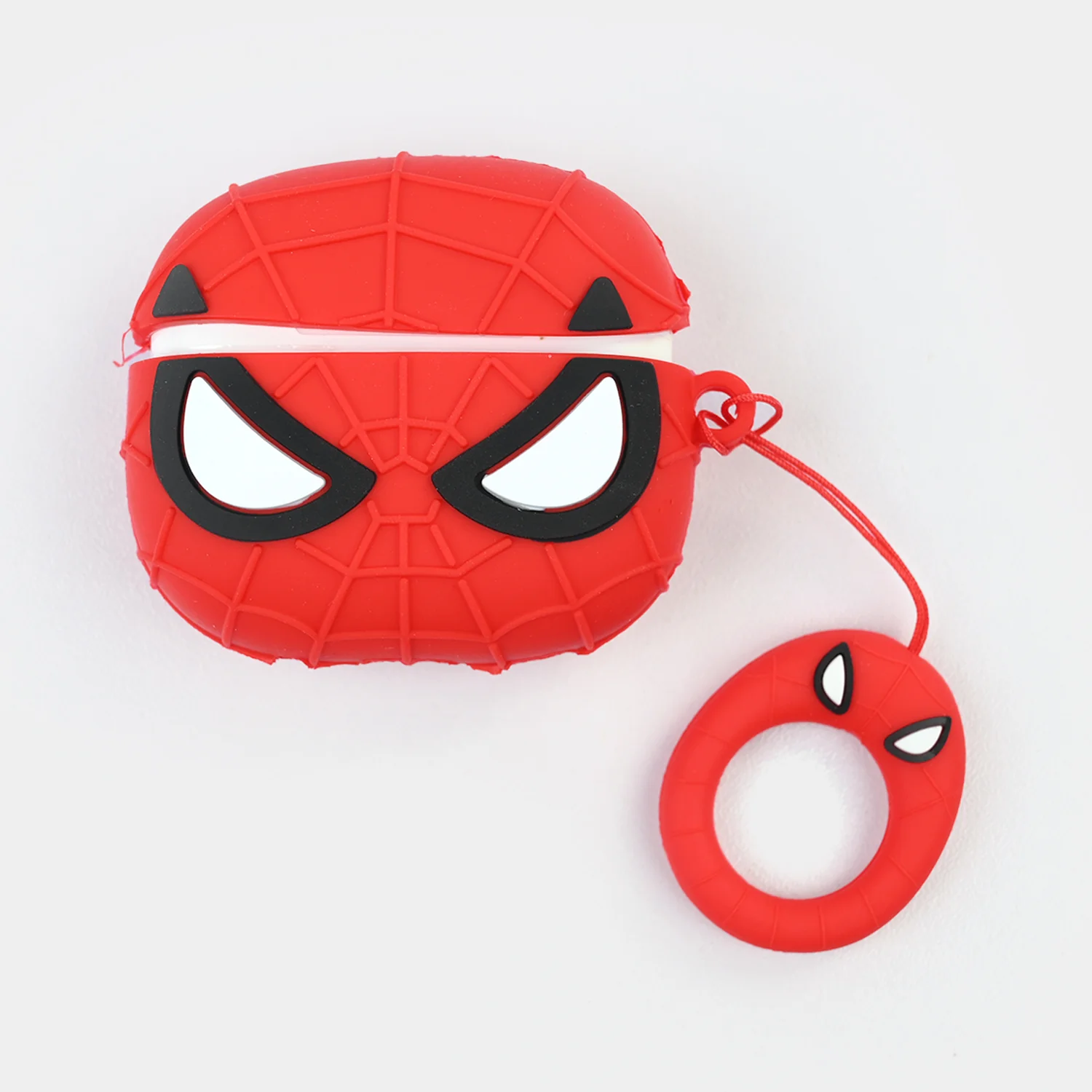4IN1 ELECTRONIC GIFT SET FOR KIDS - Image 4