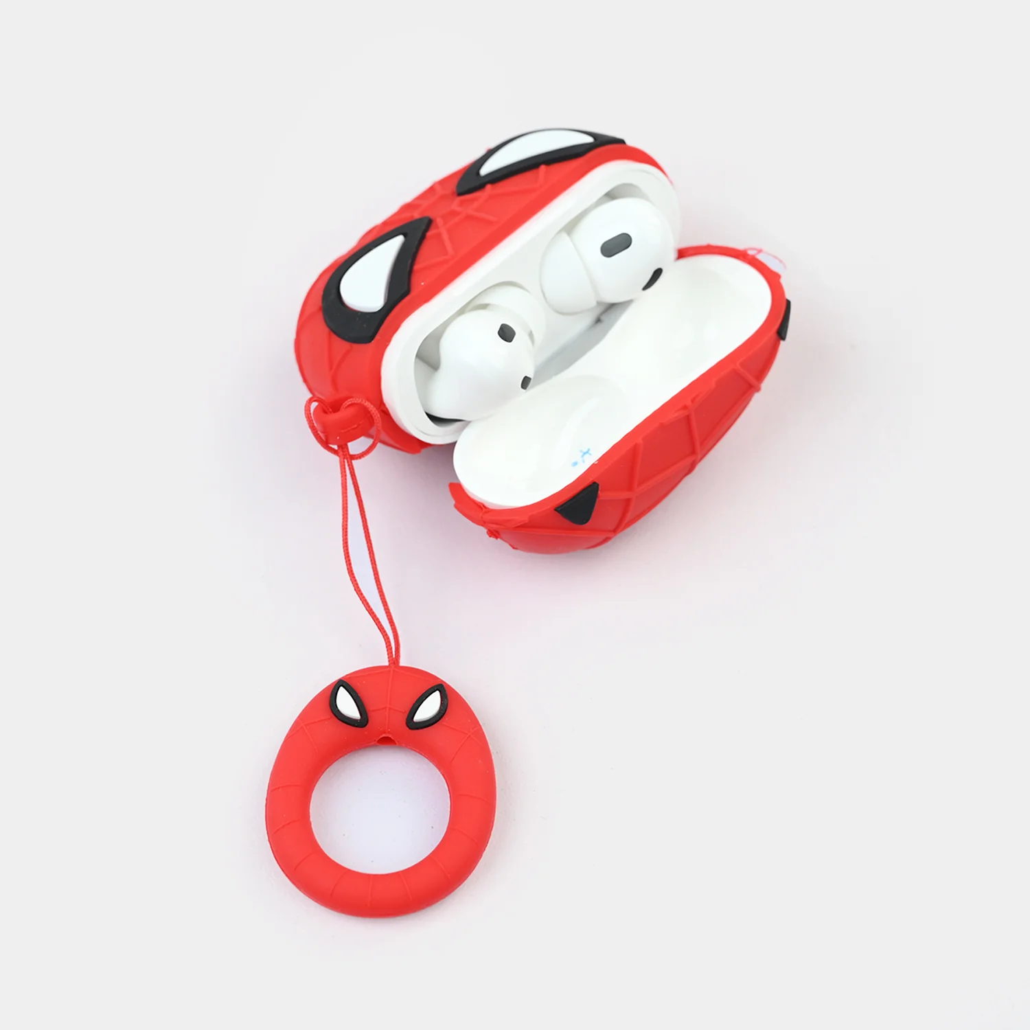 4IN1 ELECTRONIC GIFT SET FOR KIDS - Image 5