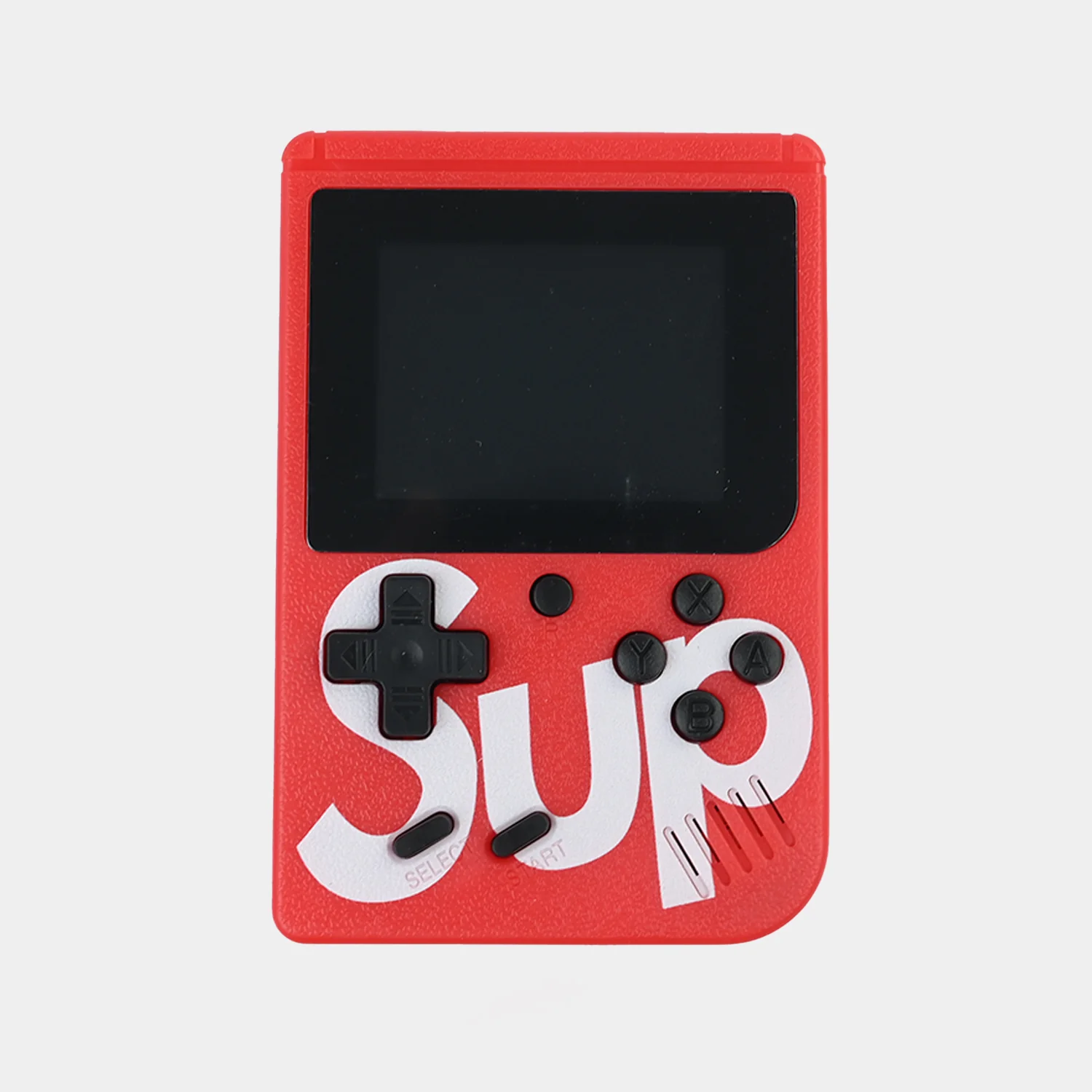 4IN1 ELECTRONIC GIFT SET FOR KIDS - Image 7