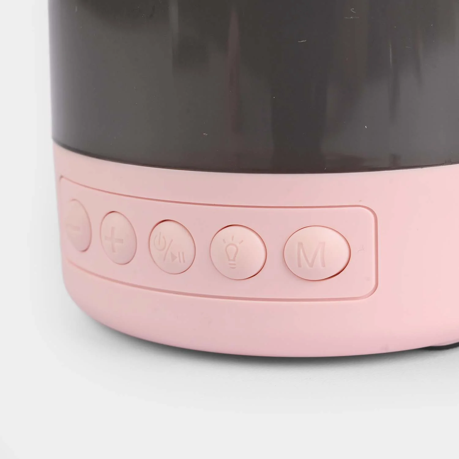 Bluetooth Speaker With 2 Wireless Microphones Karaoke Music Play - Image 4