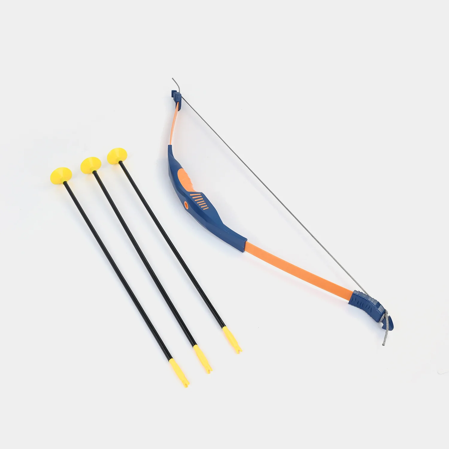Bow & Arrow - Image 2