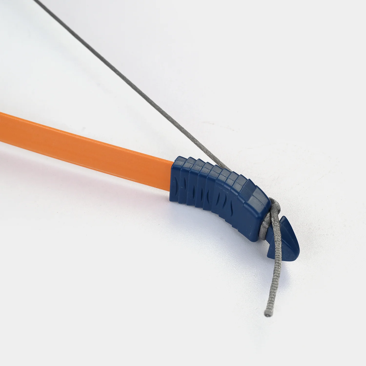 Bow & Arrow - Image 4