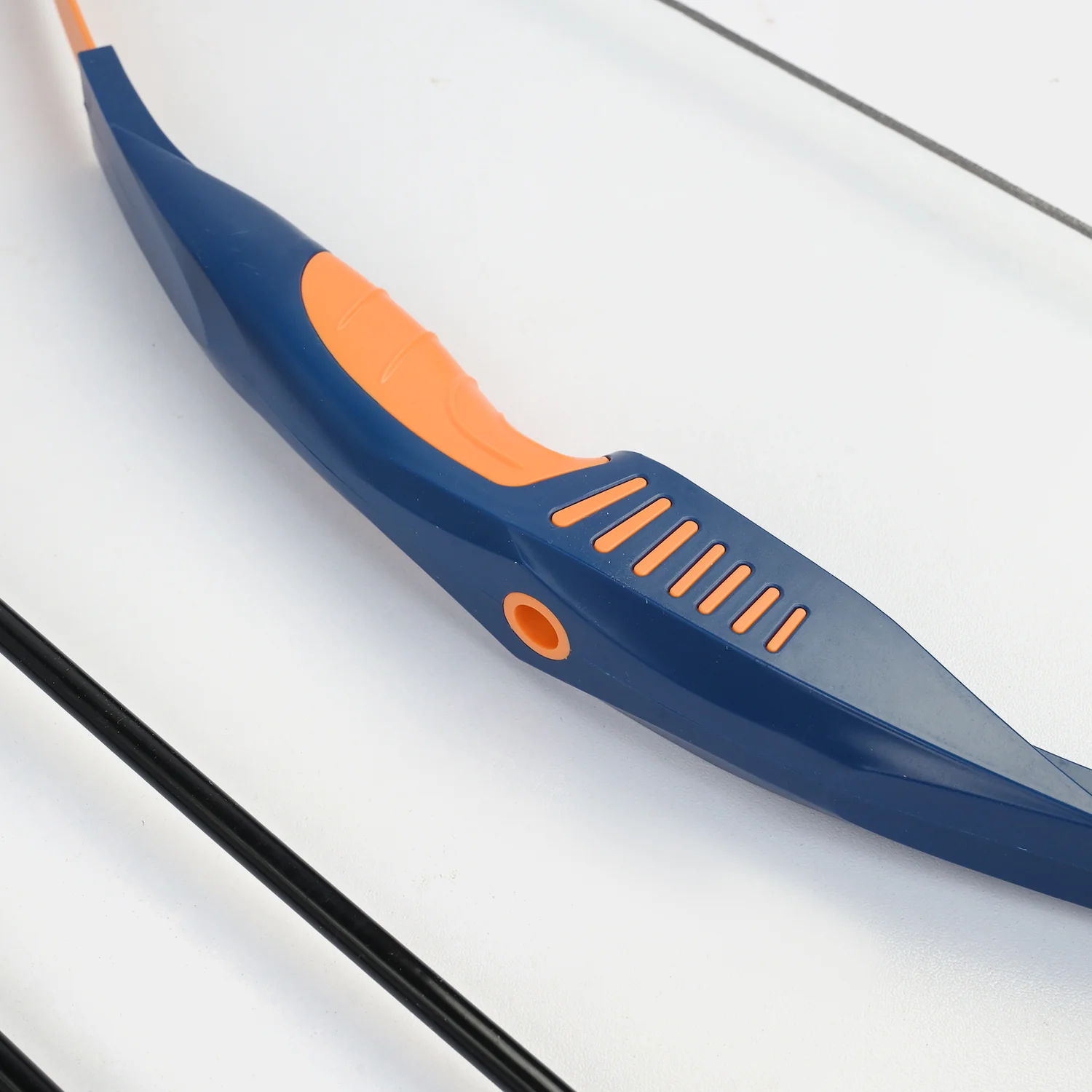 Bow & Arrow - Image 5