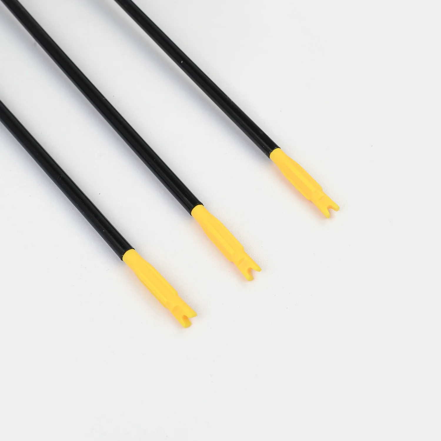 Bow & Arrow - Image 7