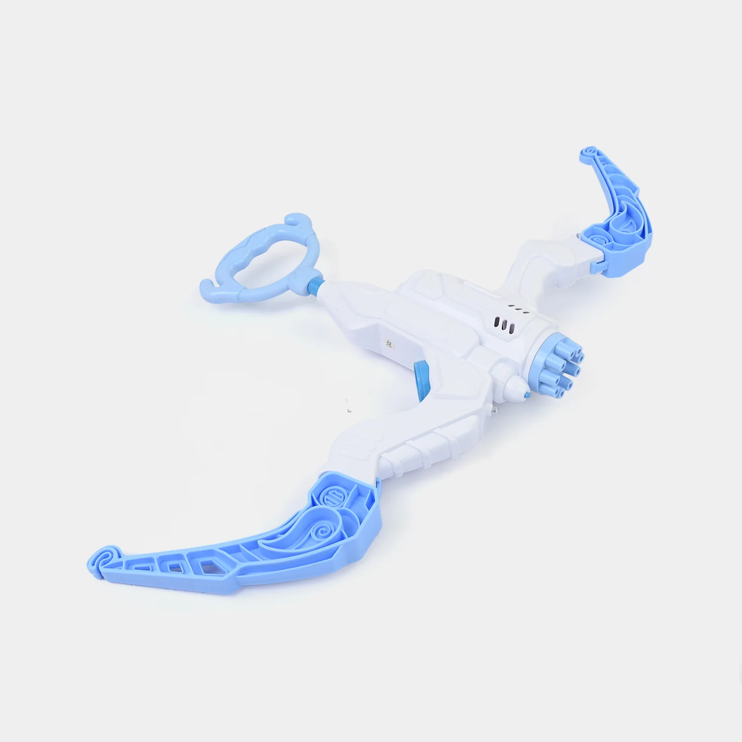 Action Packed Bubble & Shoot Water Bow - Image 2