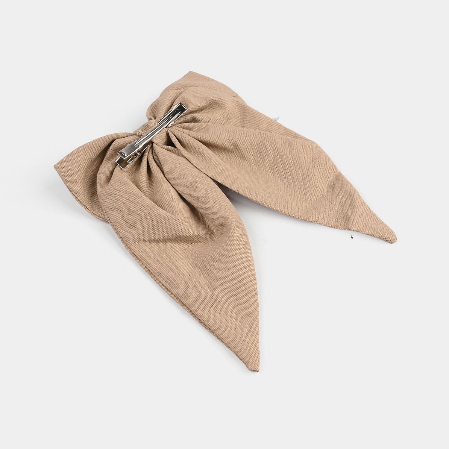 Bow Hair Pin - Image 4