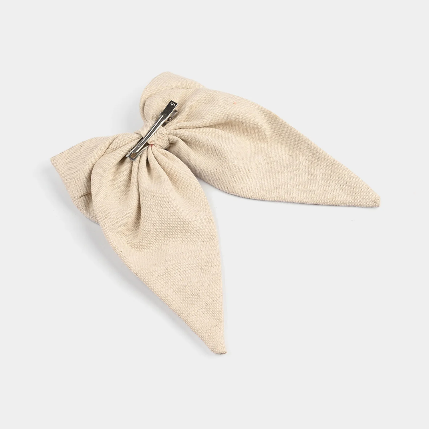 Bow Hair Pin - Image 4