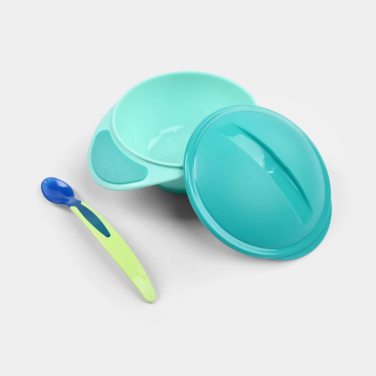 Baby Feeding Bowl Set 6M+ - Image 2