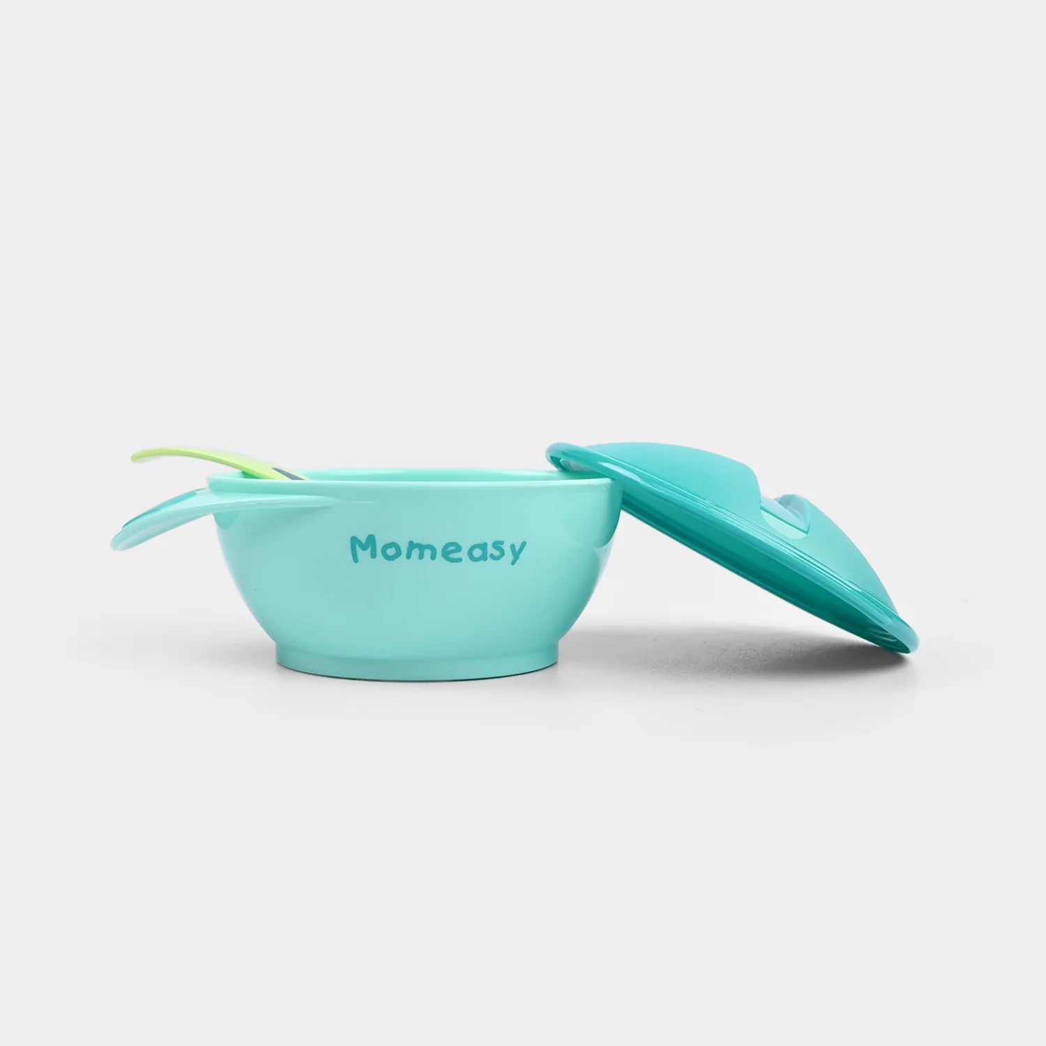 Baby Feeding Bowl Set 6M+ - Image 3