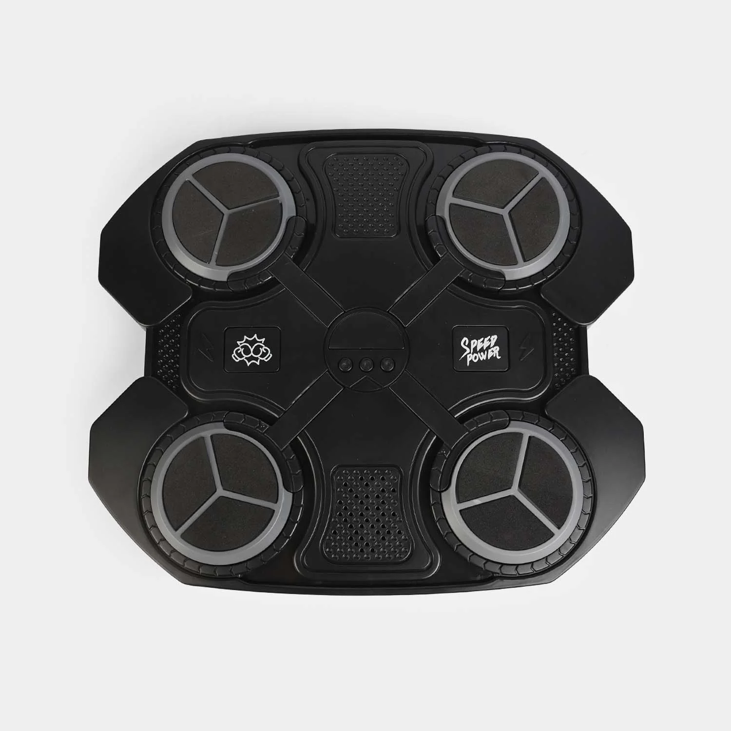 Music Boxing Target Trainer Set - Image 6