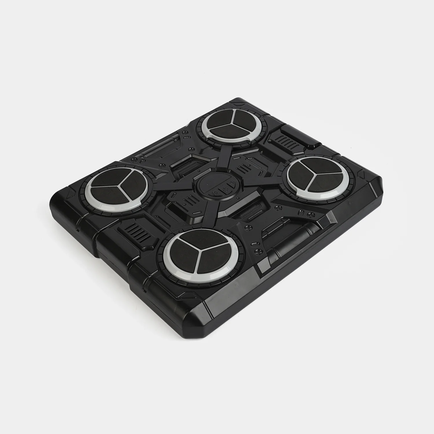 Music Boxing Target Trainer Set - Image 4