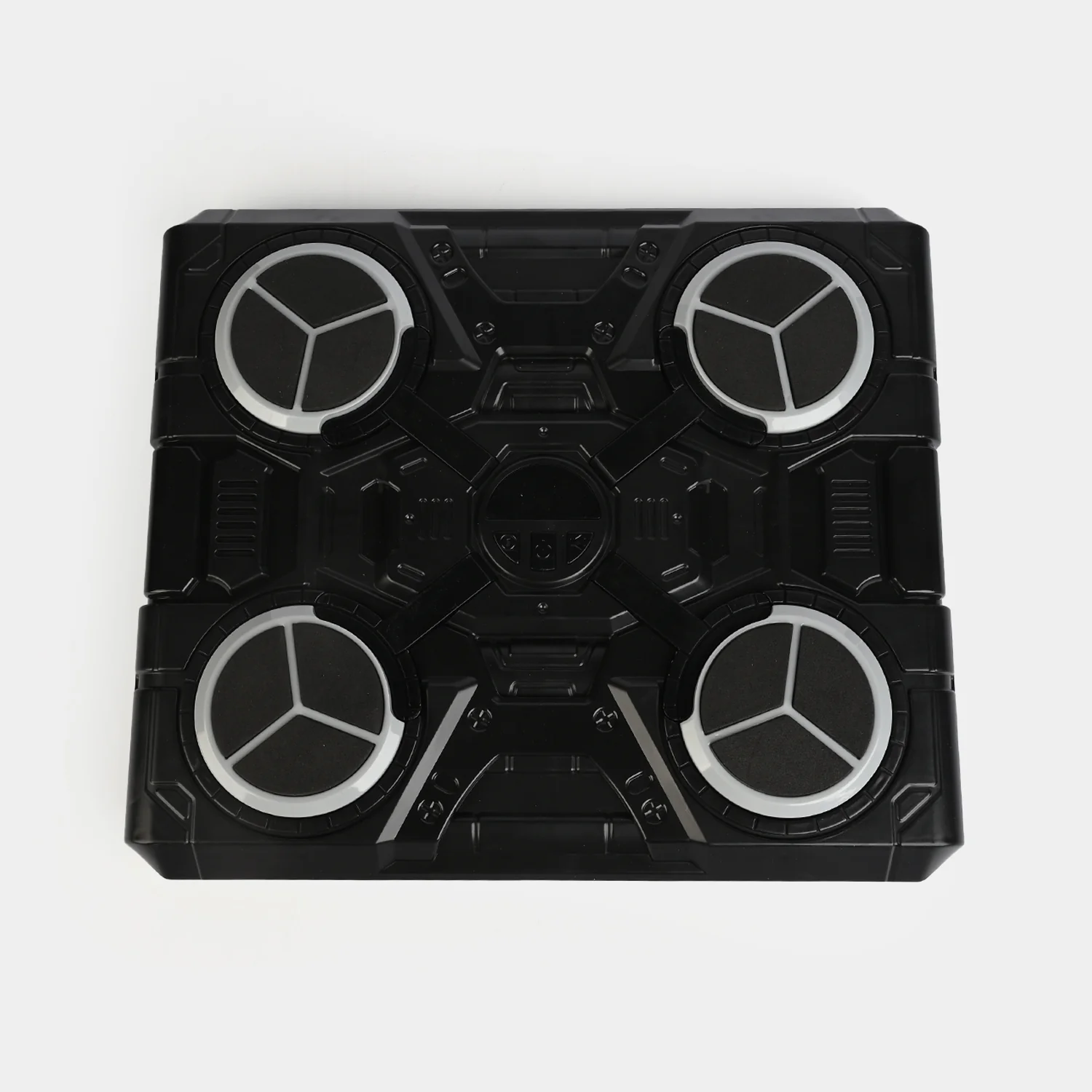 Music Boxing Target Trainer Set - Image 6