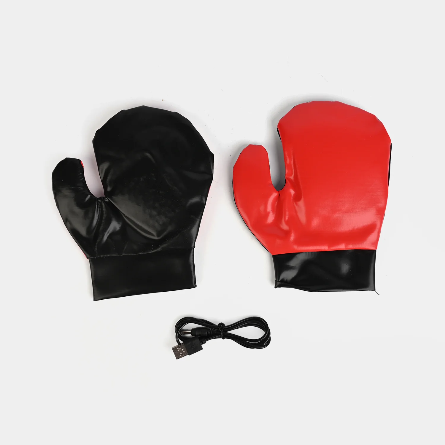 Music Boxing Target Trainer Set - Image 7
