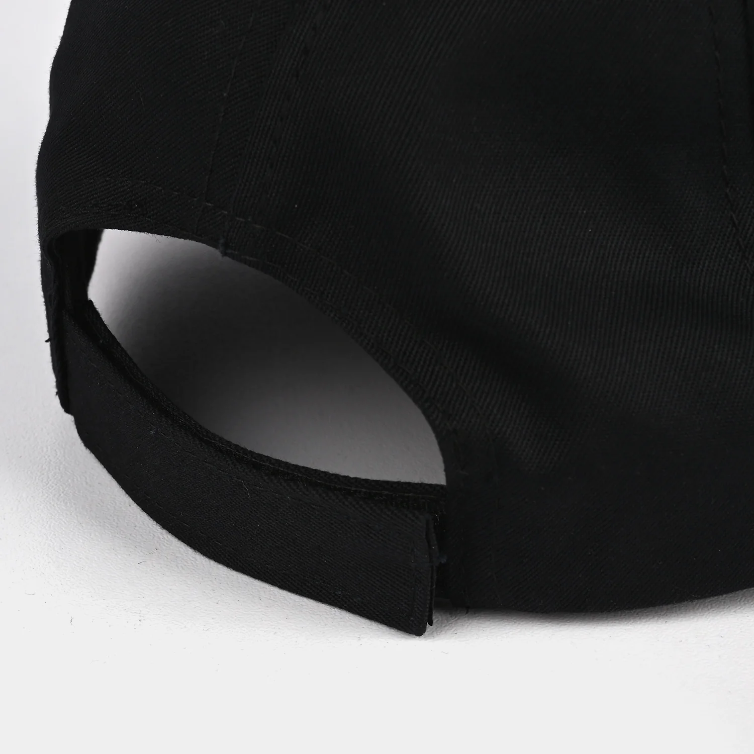 Boys Cotton Trendy Cap/Hat - Image 2