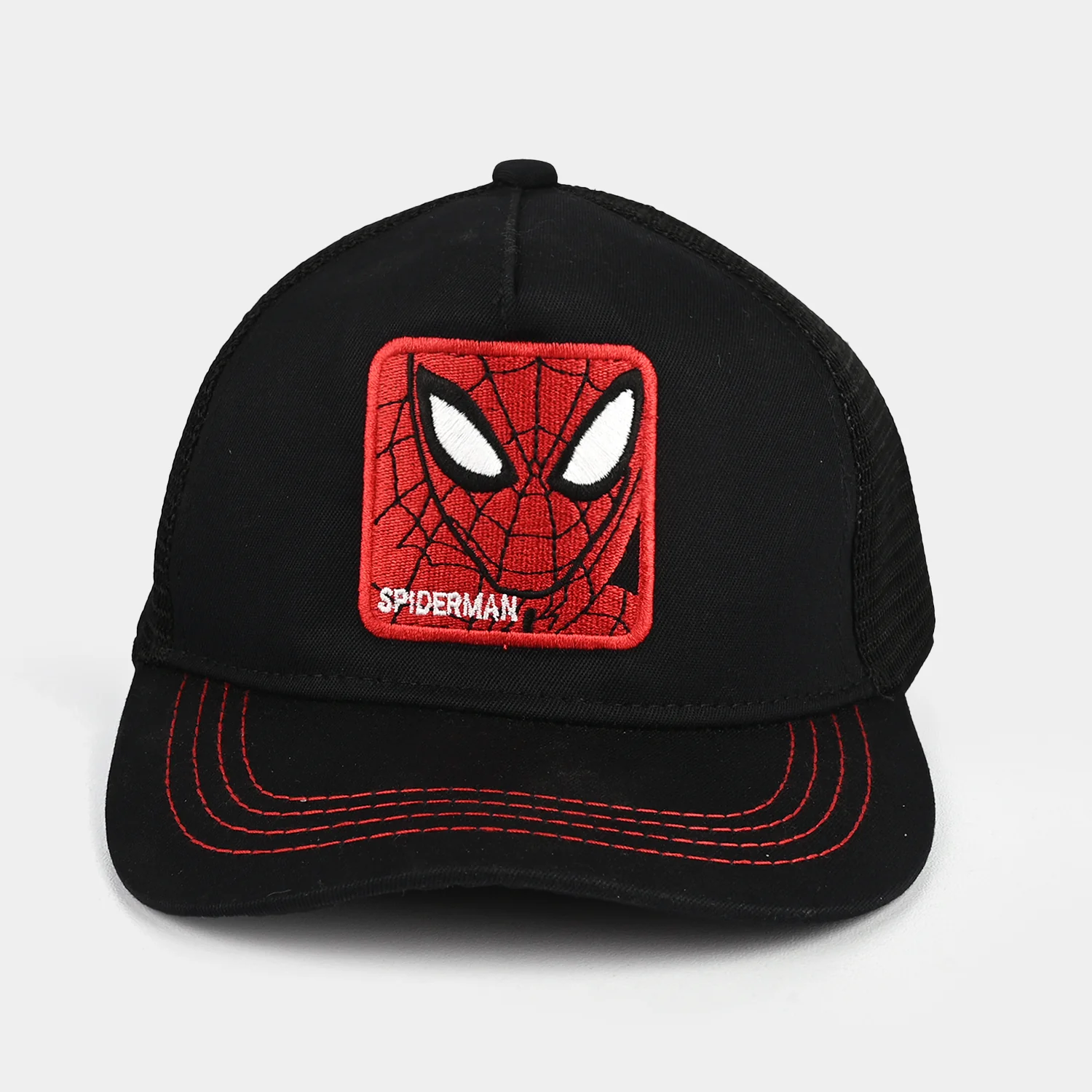Boys Cotton Trendy Cap/Hat - Image 3