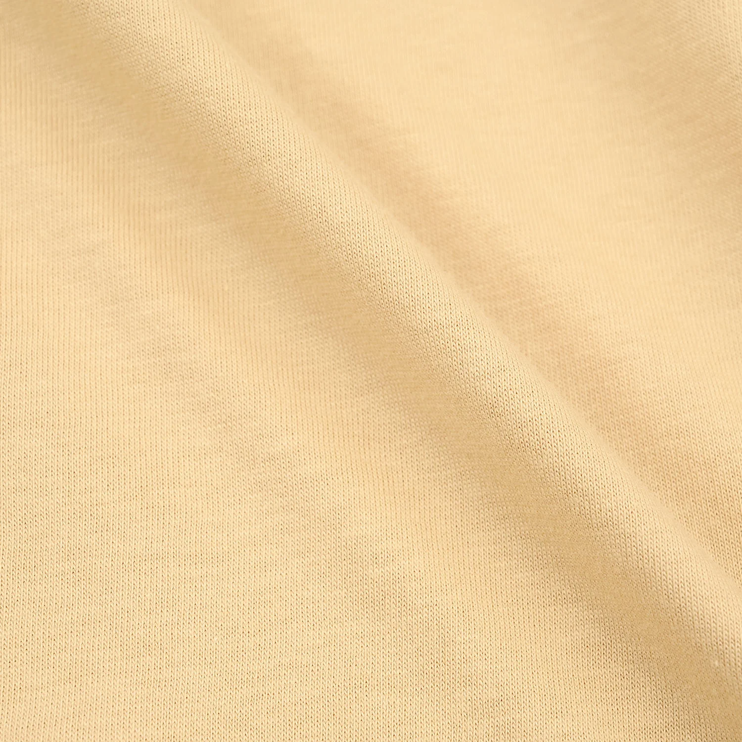 Boys Cotton Jersey T-Shirt Go one step-BROWN - Image 5