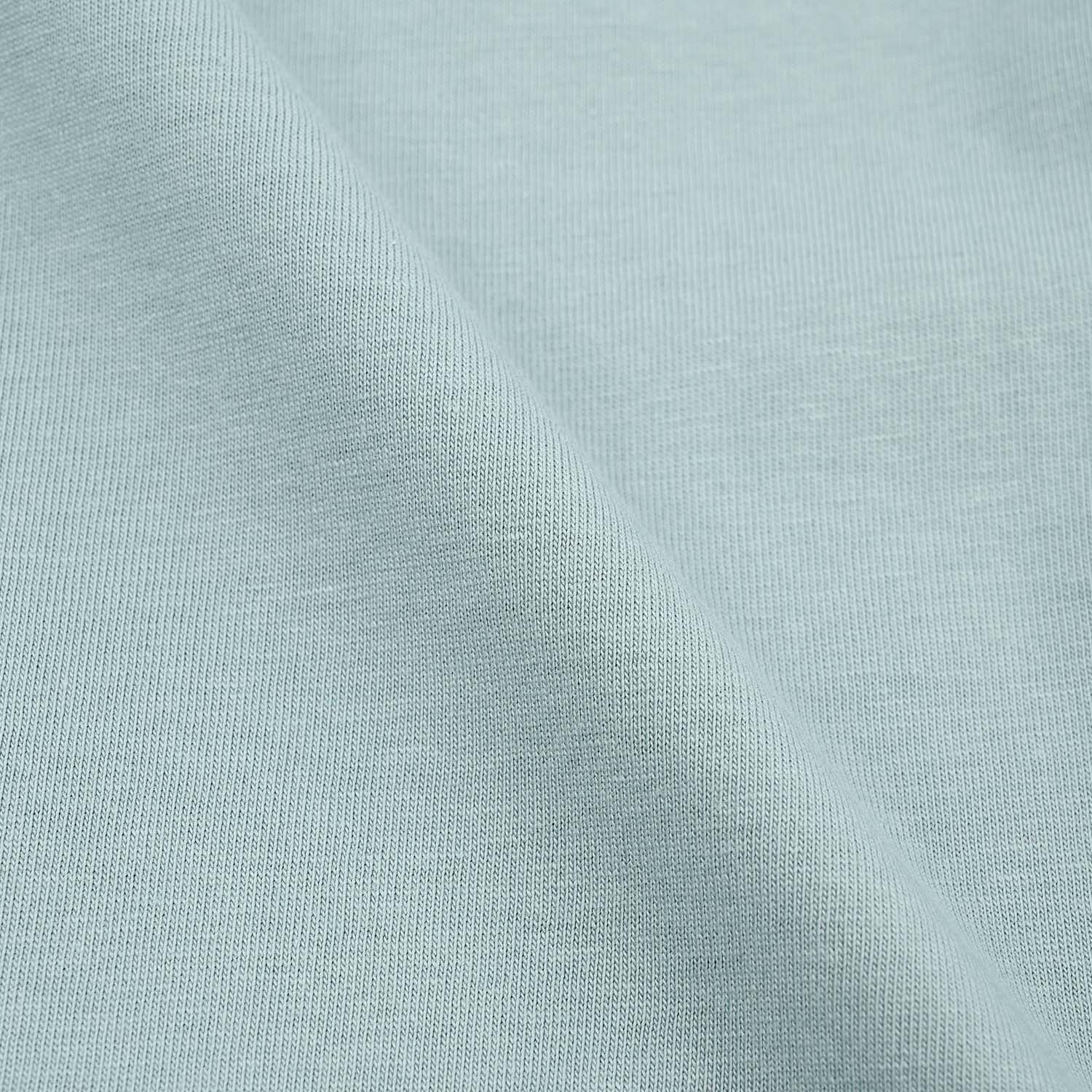 Boys Cotton Jersey T-Shirt Always Explore - Image 5