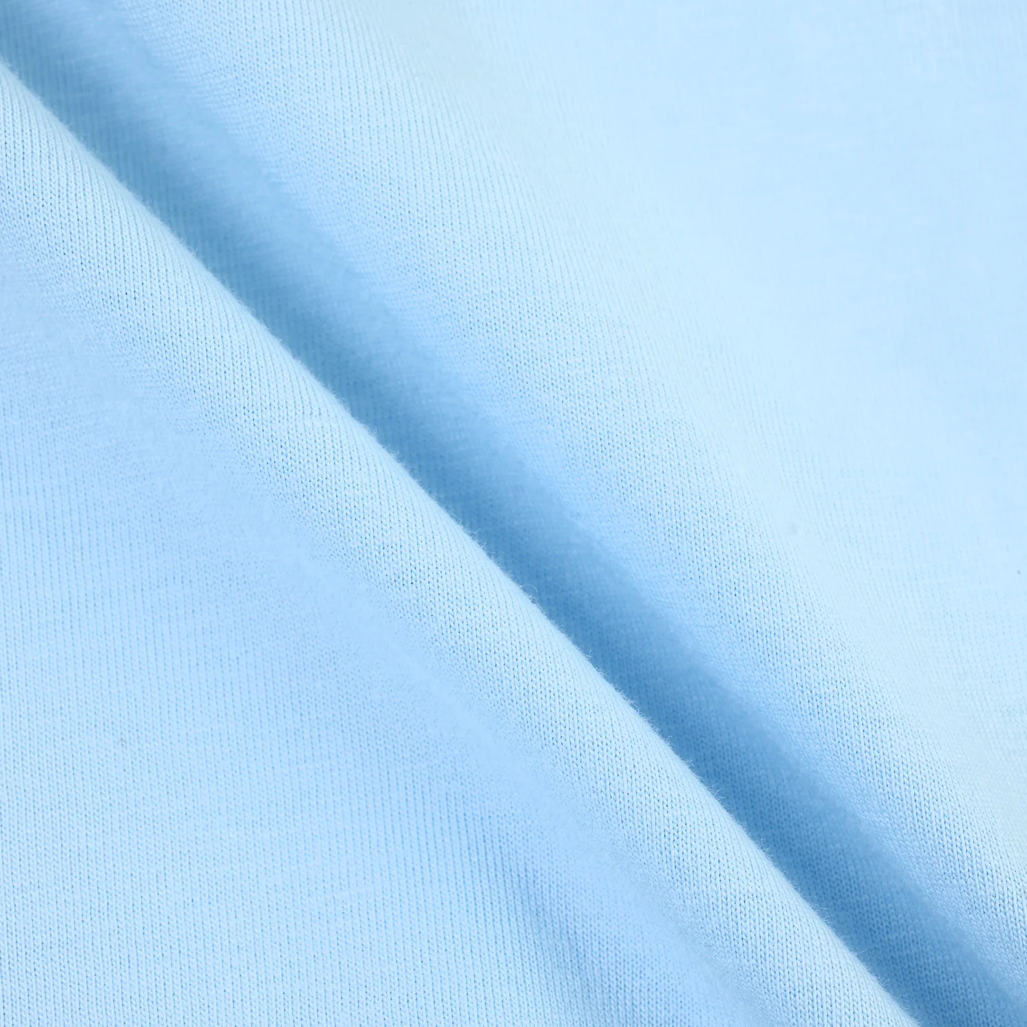 Boys Cotton Jersey T-Shirt Nanga Parbat - Blue - Image 5