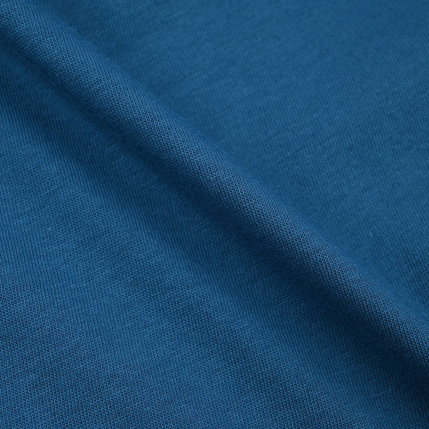 Boys Cotton Jersey T-Shirt Soccer Legend-BLUE - Image 4